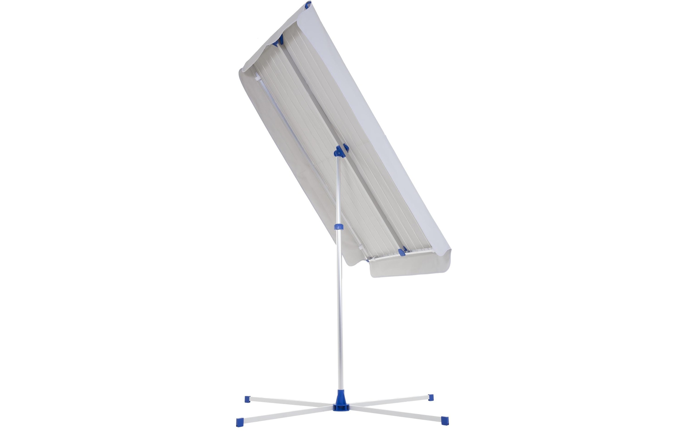   Flügelwäschetrockner »Libelle 20 m«