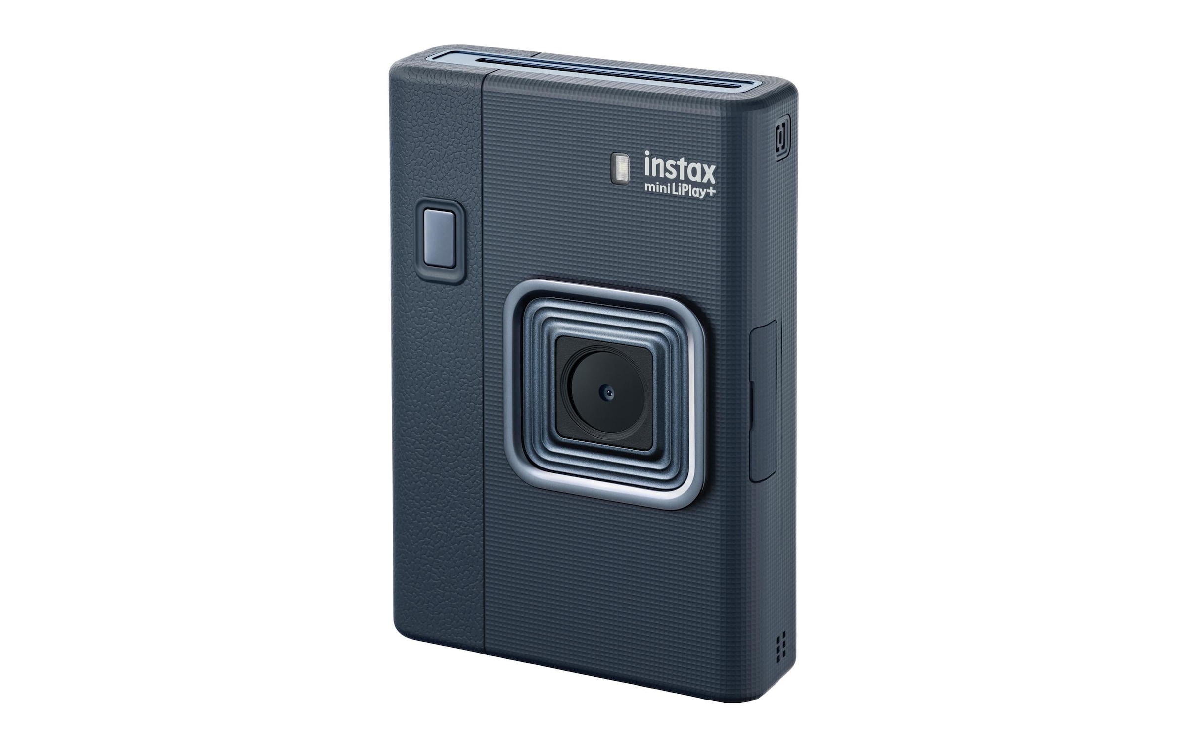 FUJIFILM Appareil photo instantané »Instax Mini LiPlay+«