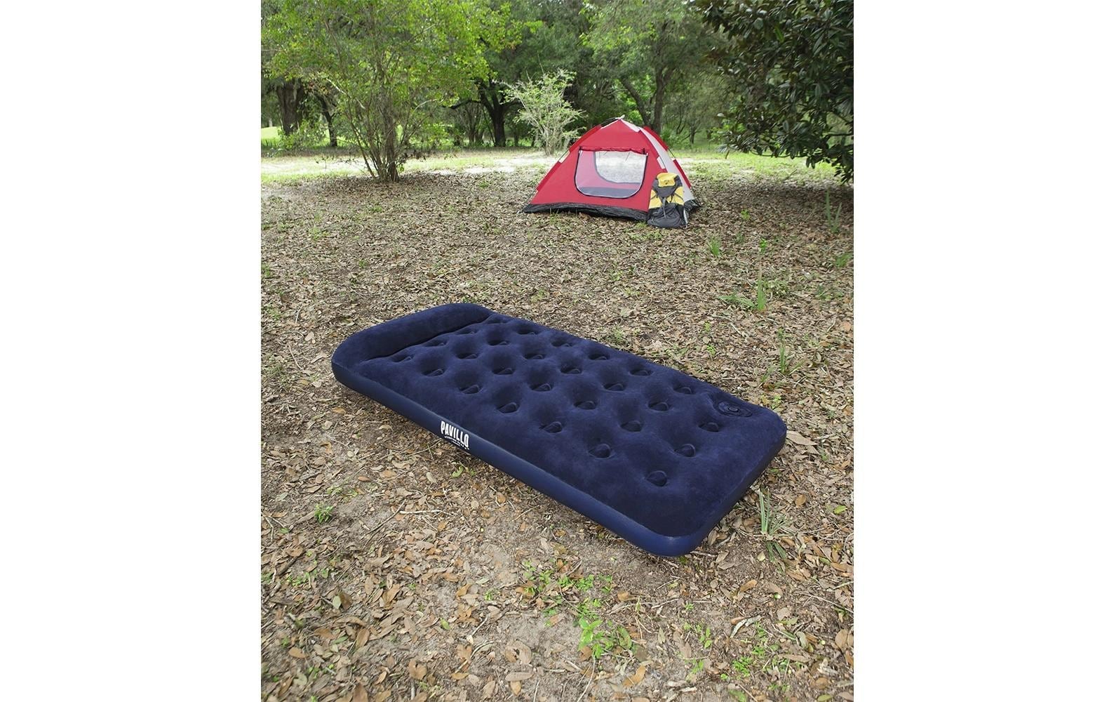 Bestway Lit à air »Twin 188 x 88 x 28 cm«