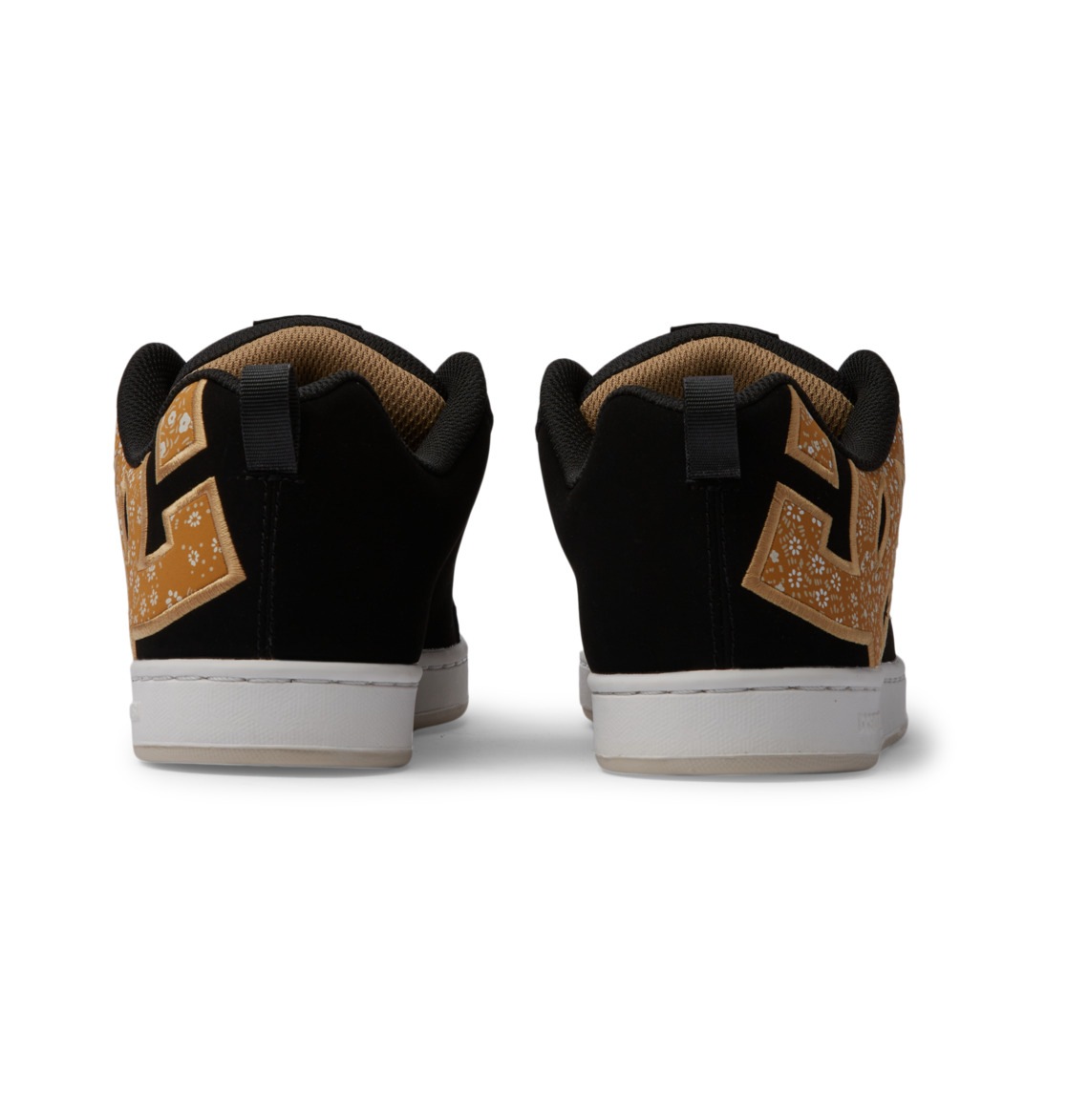 DC Shoes Sneaker »Court Graffik«