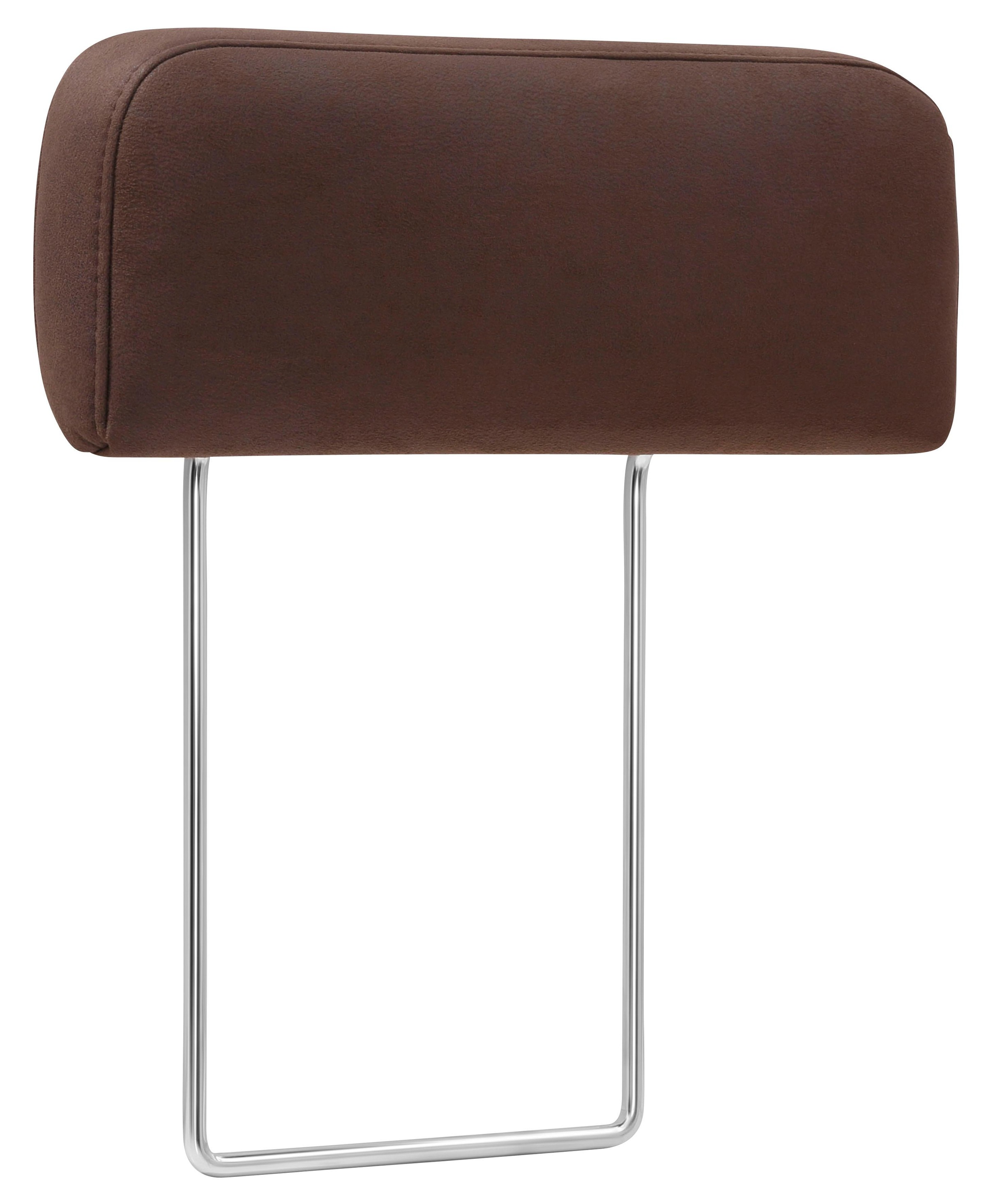 Home affaire Kopfstütze »Palmera, B: 50 cm« Set: 2 Stück, passend zur Serie