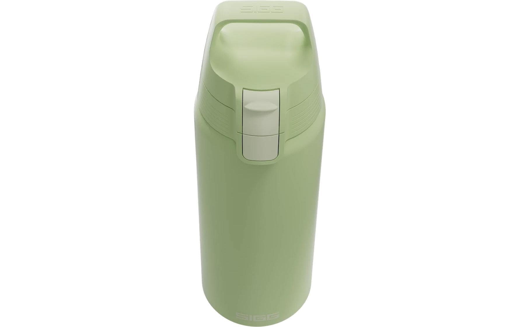 Sigg Gourde »Shield One«