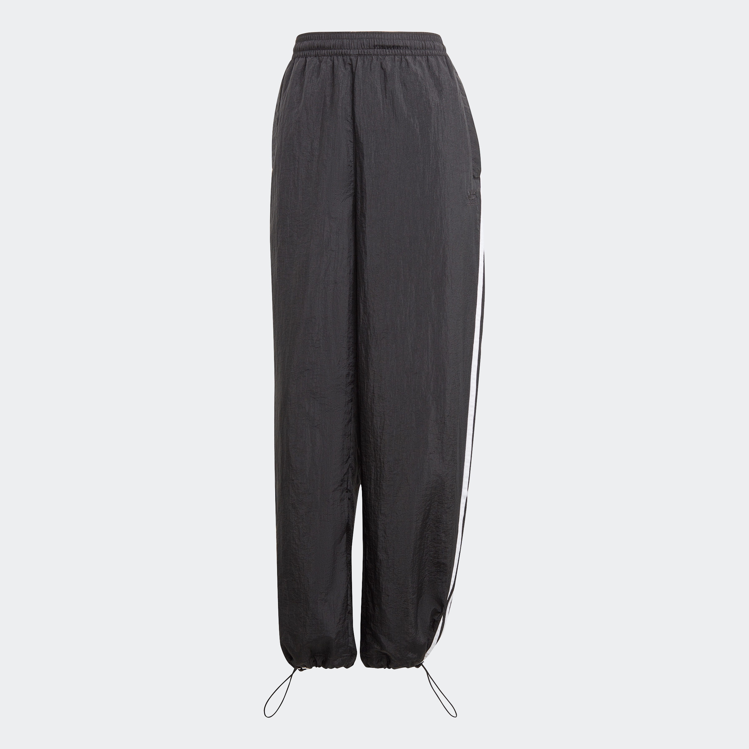 adidas Originals Sporthose »CS WOVEN PANTS«, (1 tlg.)