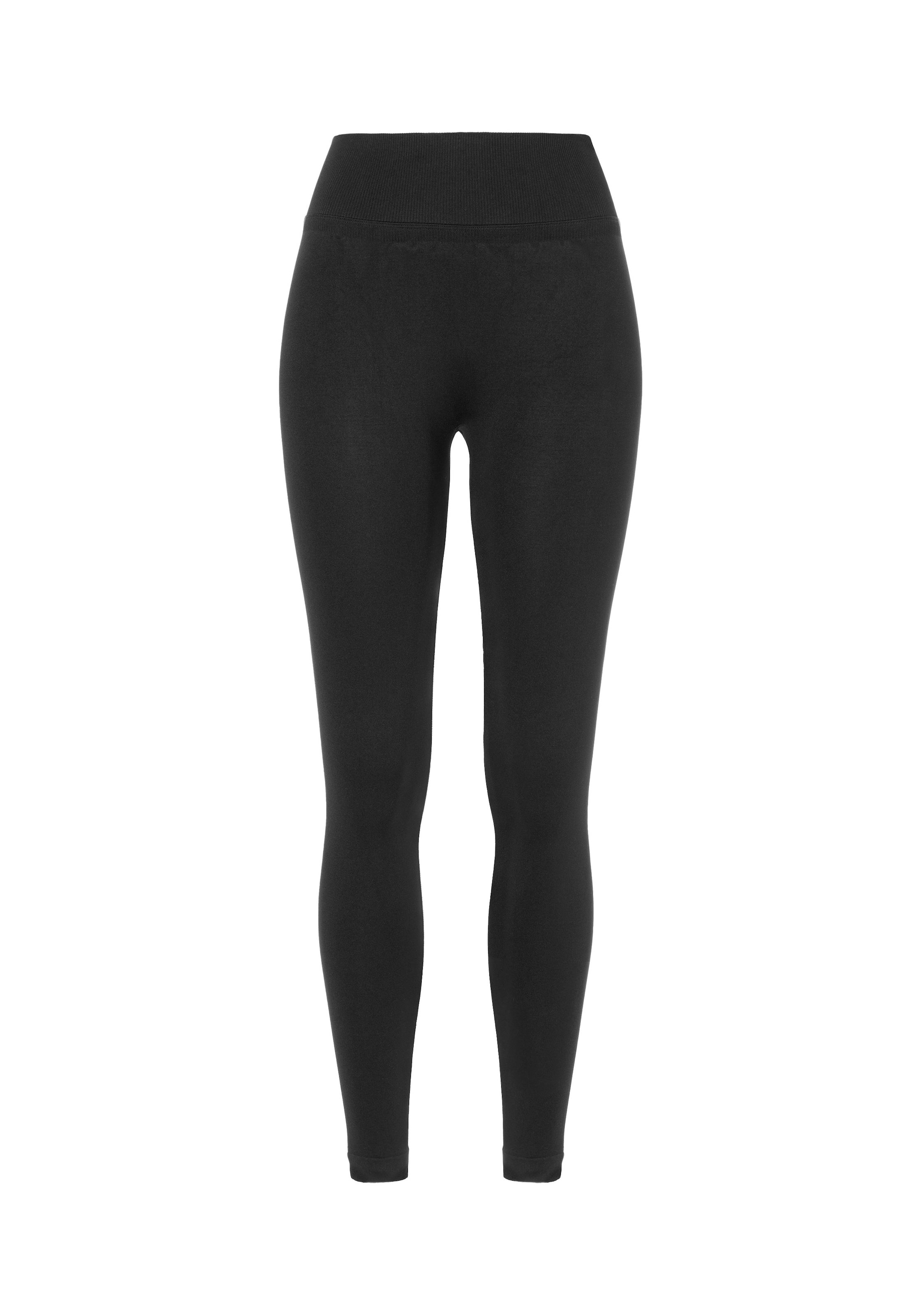 Image of Camano Leggings mit Push-up-Effekt, für Fitness, Yoga und Outdoor-Workout