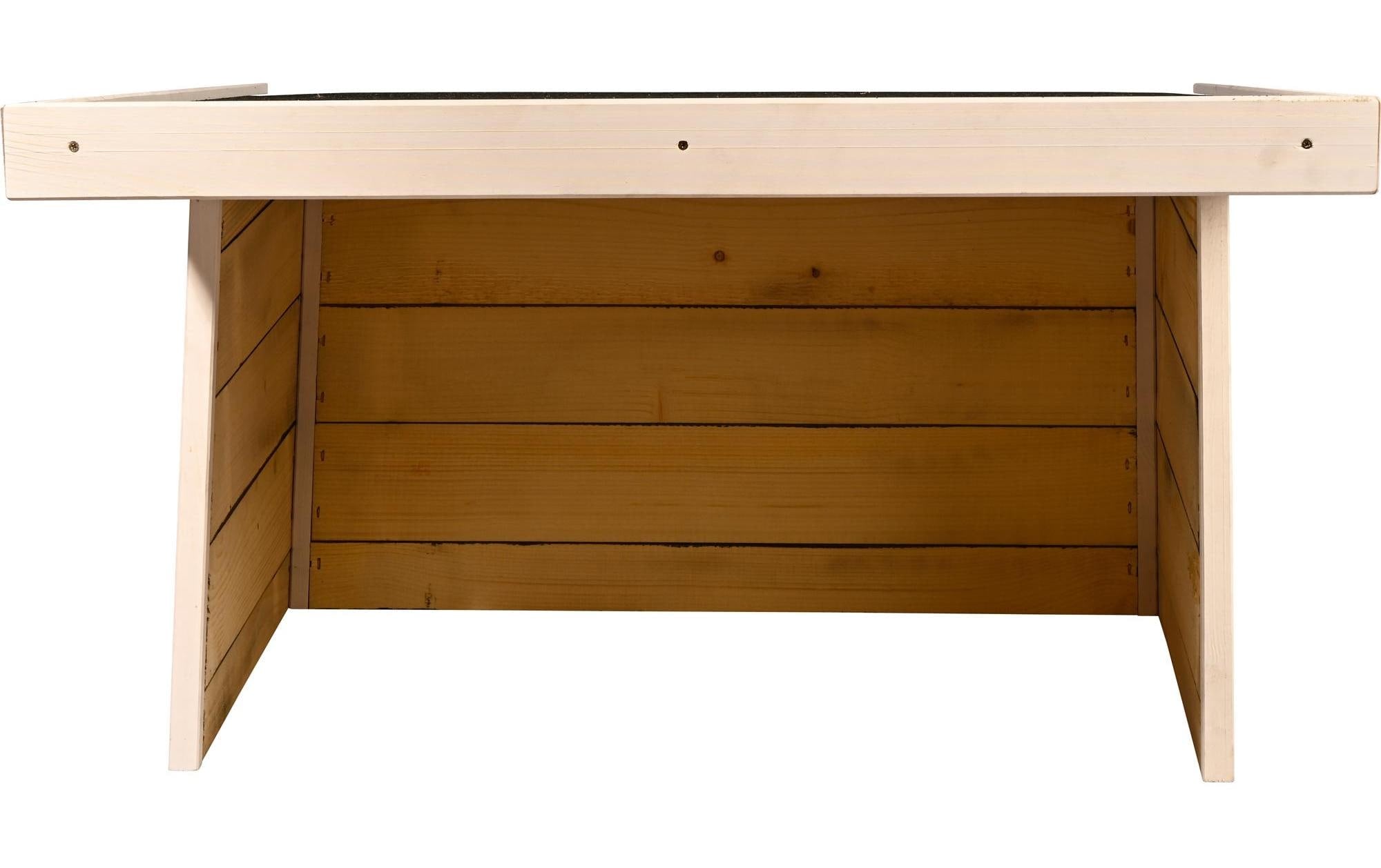 dobar Mähroboter-Garage »«Suburb I»«