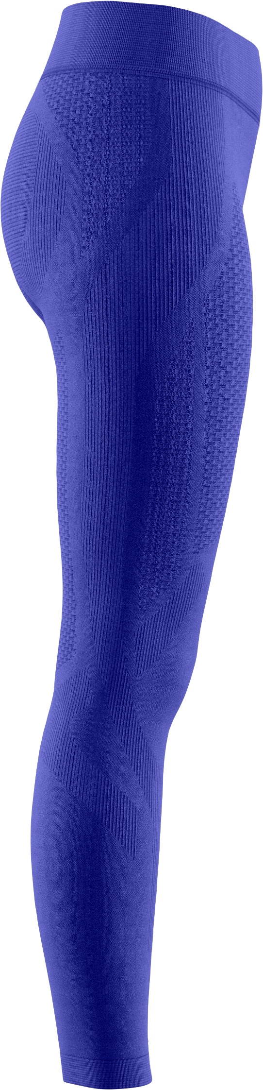 Bauerfeind Funktionstights »COMPRESSION TIGHTS LONG«