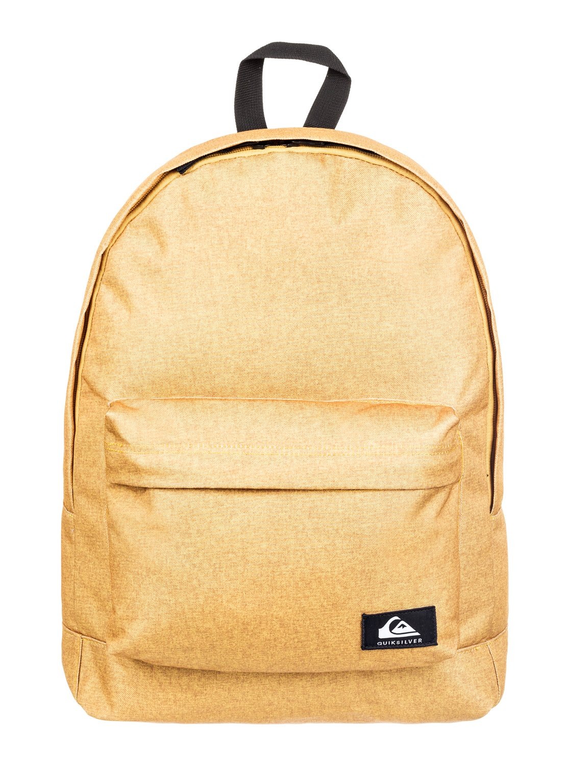 Image of Quiksilver Sportrucksack »Everyday Poster 25L« bei Ackermann Versand Schweiz