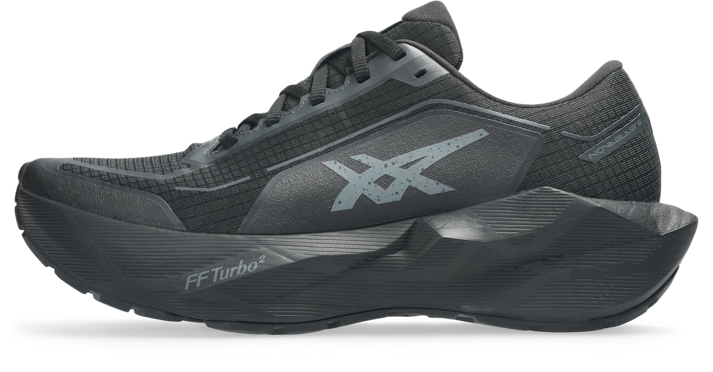 Asics Chaussure de course »NOVABLAST 6 GORE-TEX®«  GORE-TEX®, für mehr Grip und wasserdicht