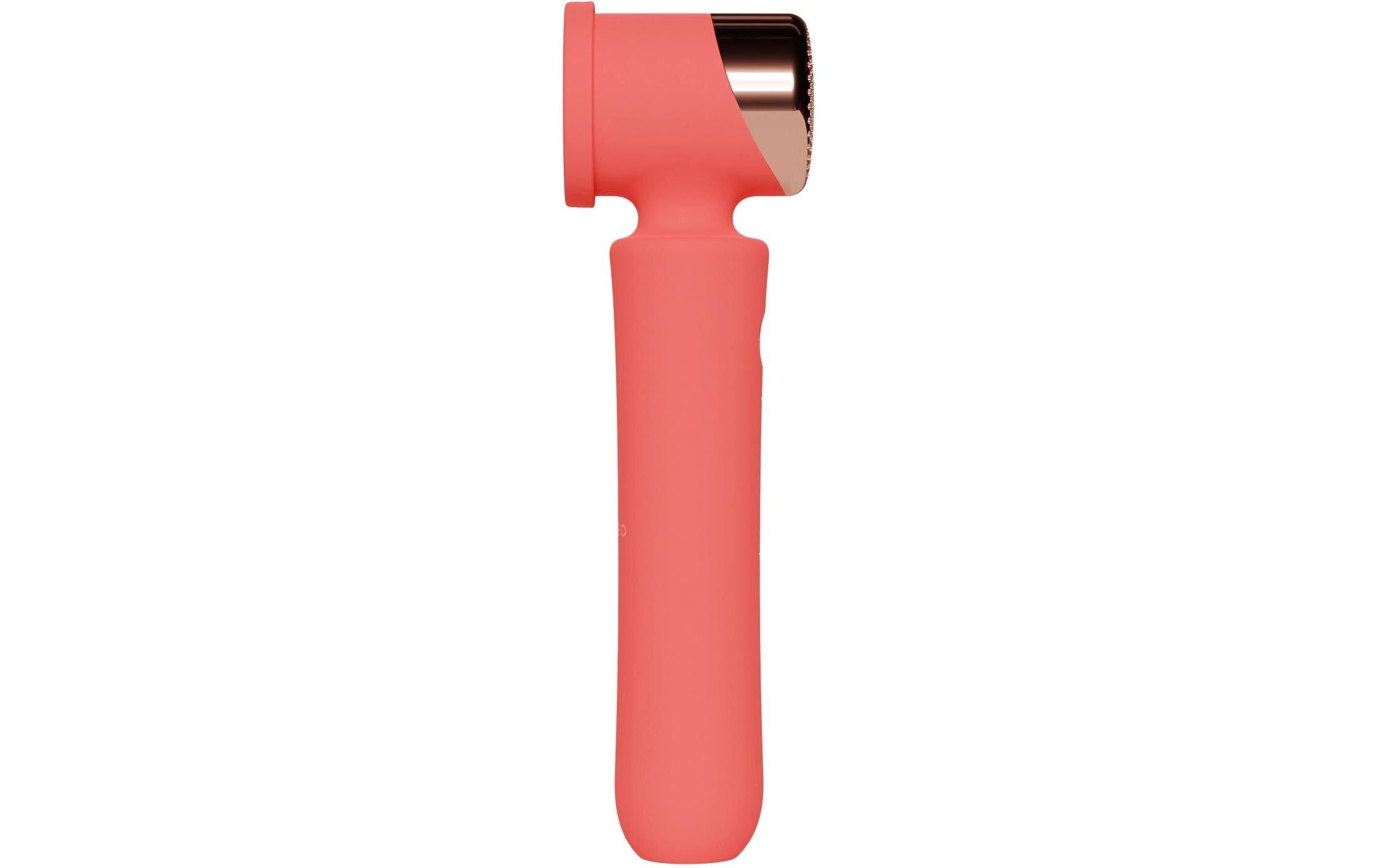 FOREO Épilateur IPL »PEACH™ 2« 120 / min Lichtimpulse