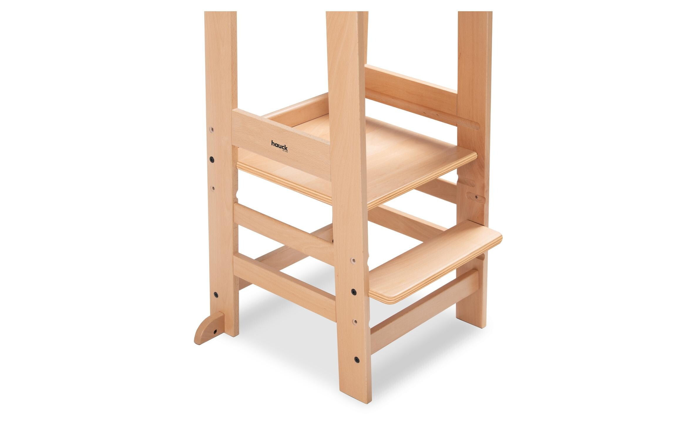 Hauck Jouets éducatifs »Learn N Explore natur«