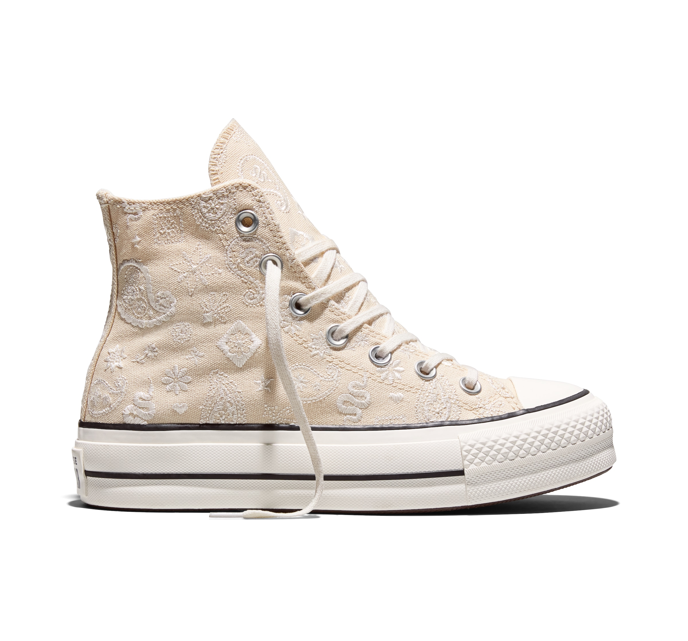 Converse Sneaker »CHUCK TAYLOR ALL STAR LIFT«