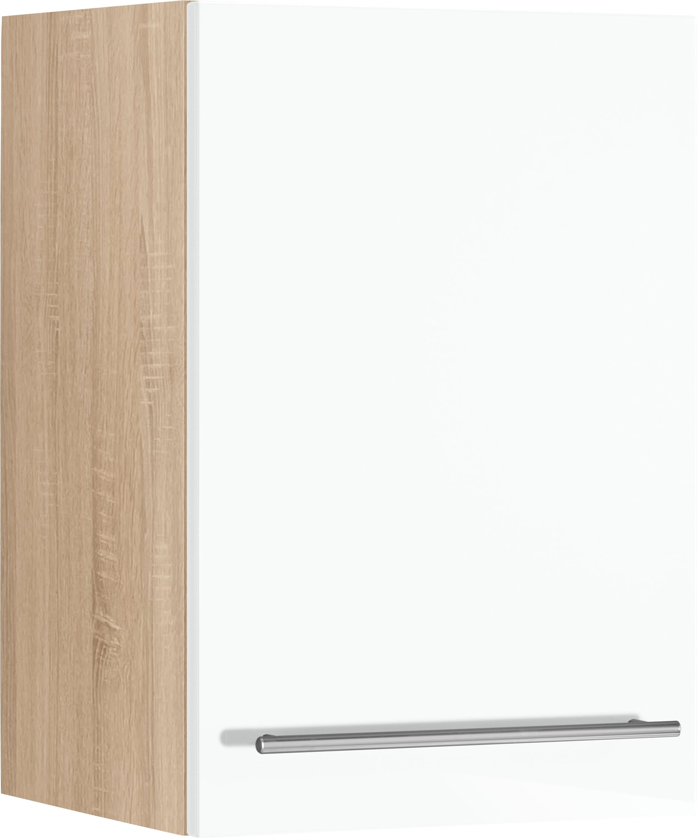 KOCHSTATION Hängeschrank »KS-Eton« Breite 50 cm