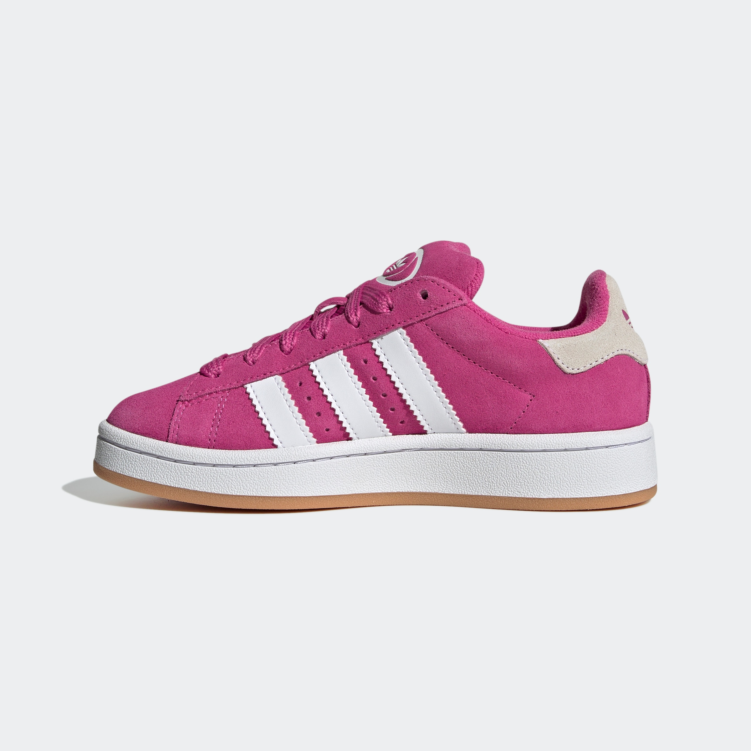 adidas Originals Sneaker »CAMPUS 00S«