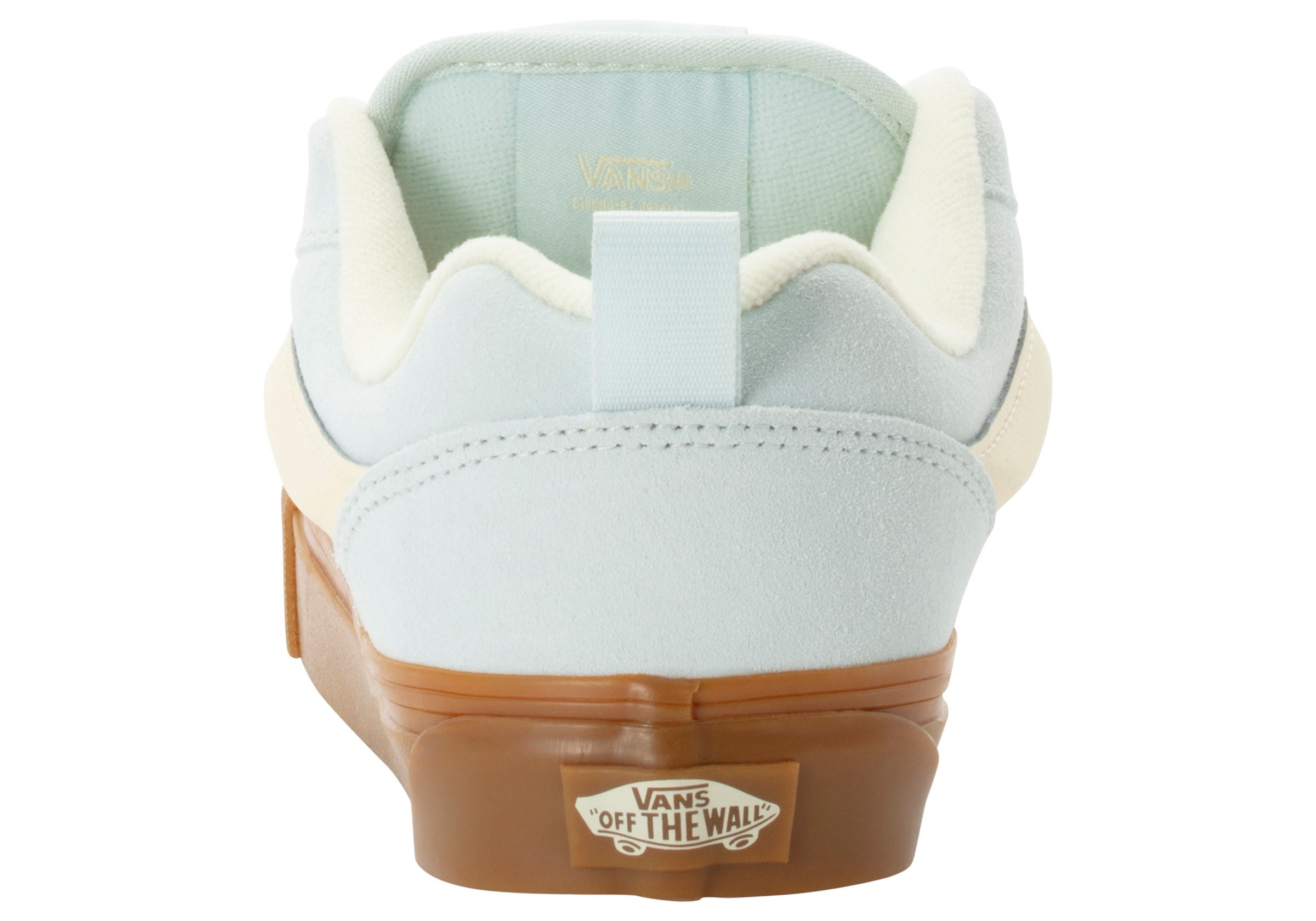 Vans Sneakers »Knu Skool«