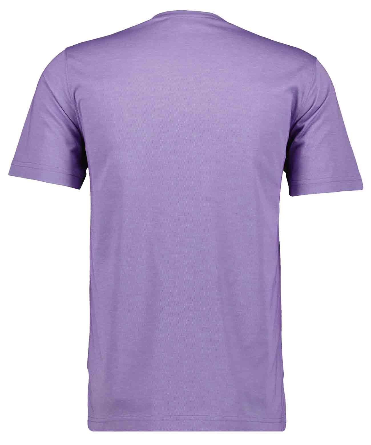 RAGMAN T-shirt