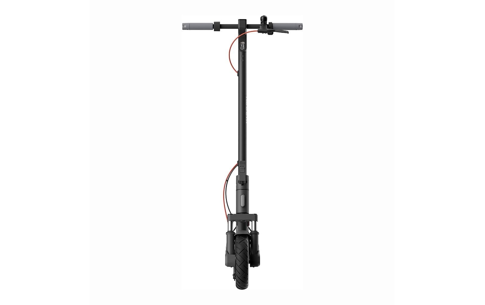 Xiaomi E-Scooter »5 Swiss Edition«