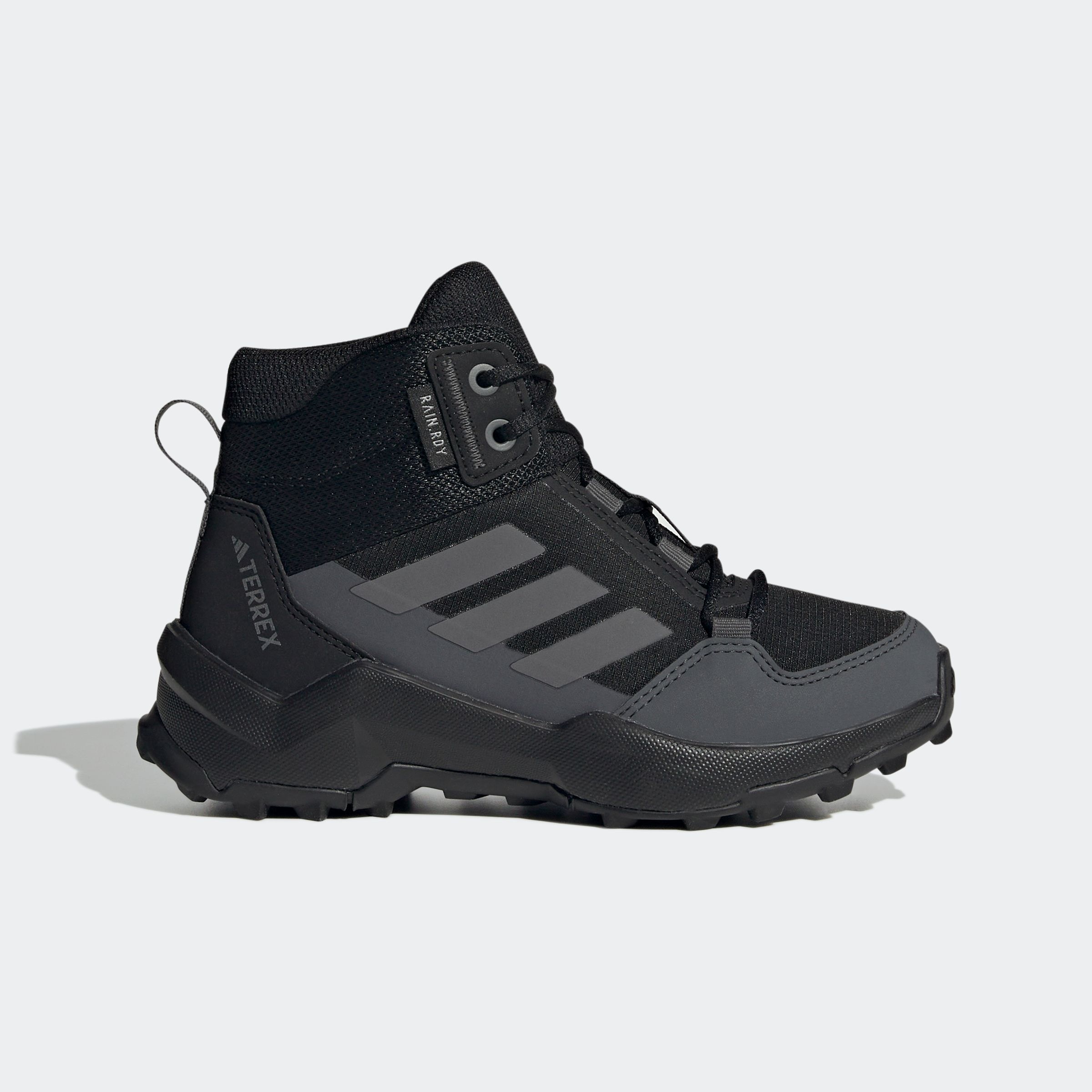 adidas TERREX Wanderschuh »TERREX AX4R MID RAIN.RDY«, wasserdicht