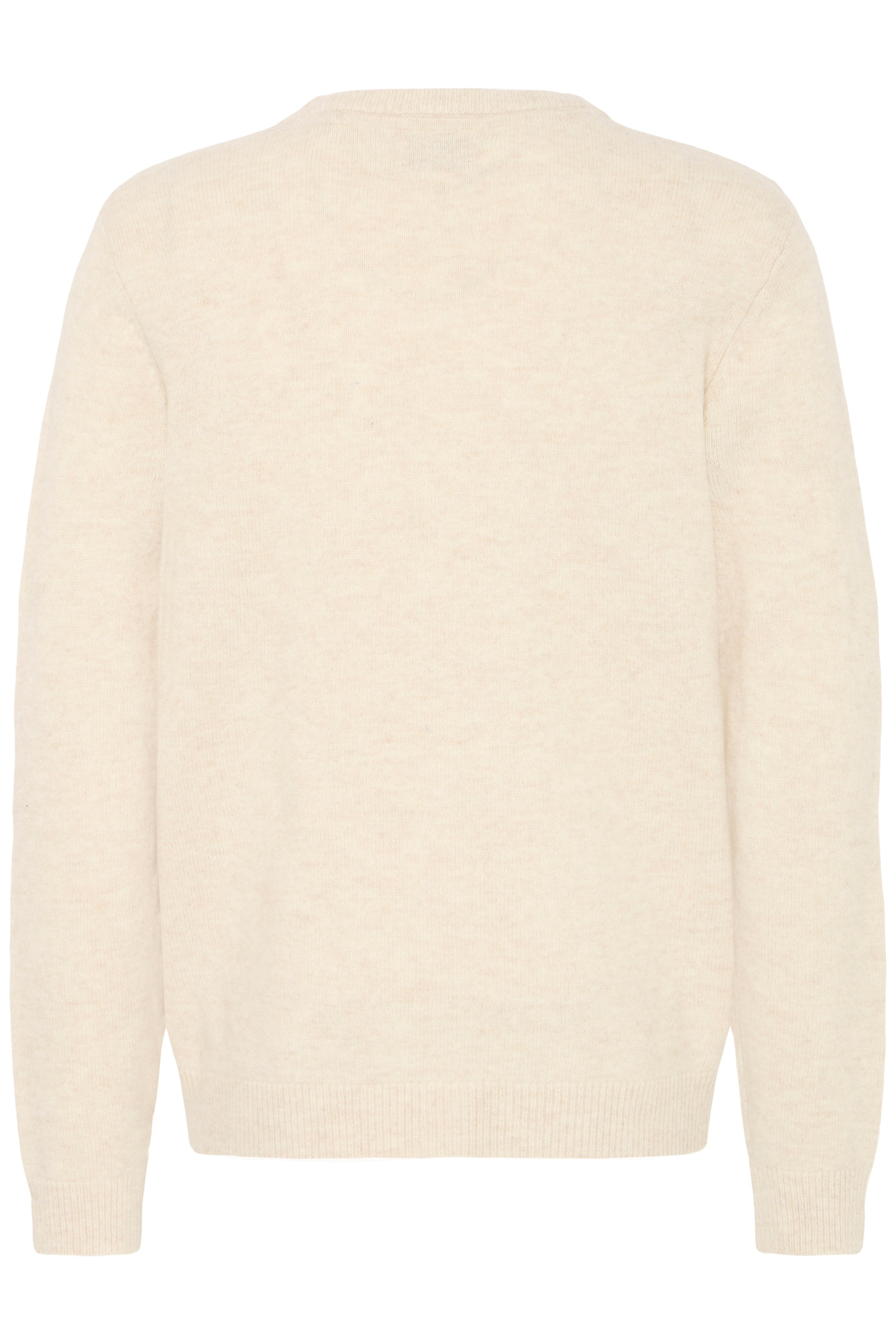 Blend Veste en tricot »BHBRANKO CARDIGAN KNIT«