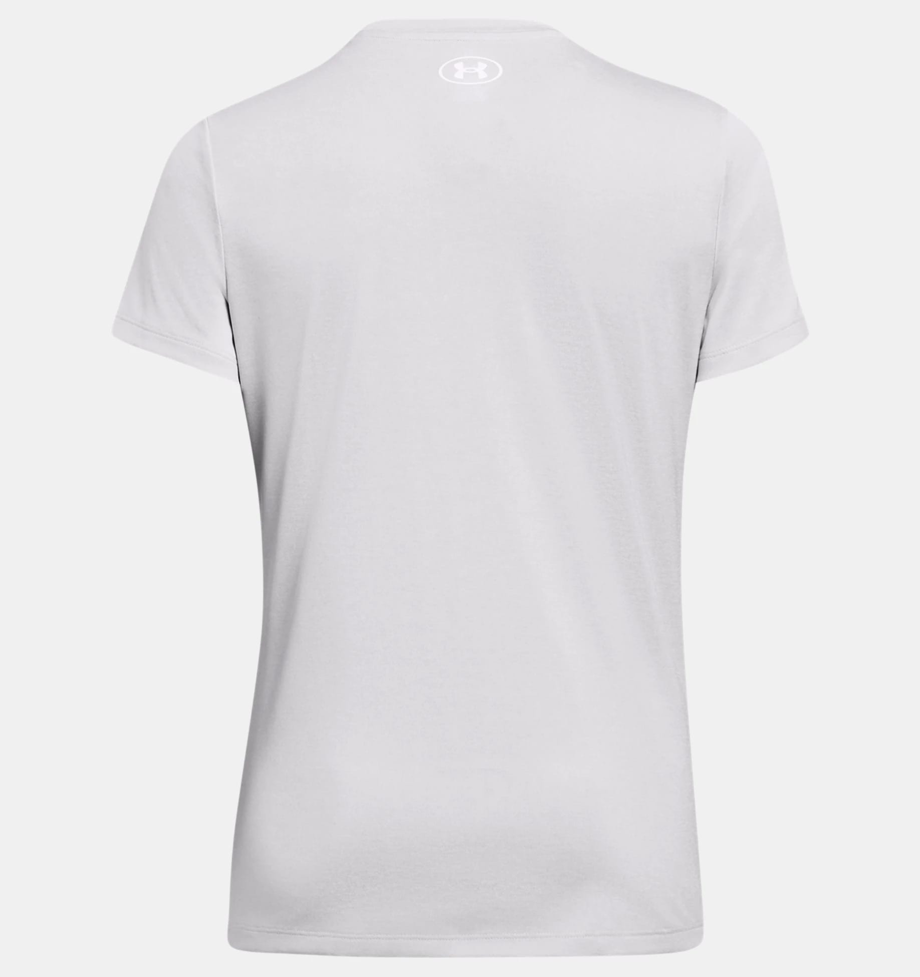 Under Armour® Trainingsshirt »TECH SSC- TWIST«, (1 tlg.)