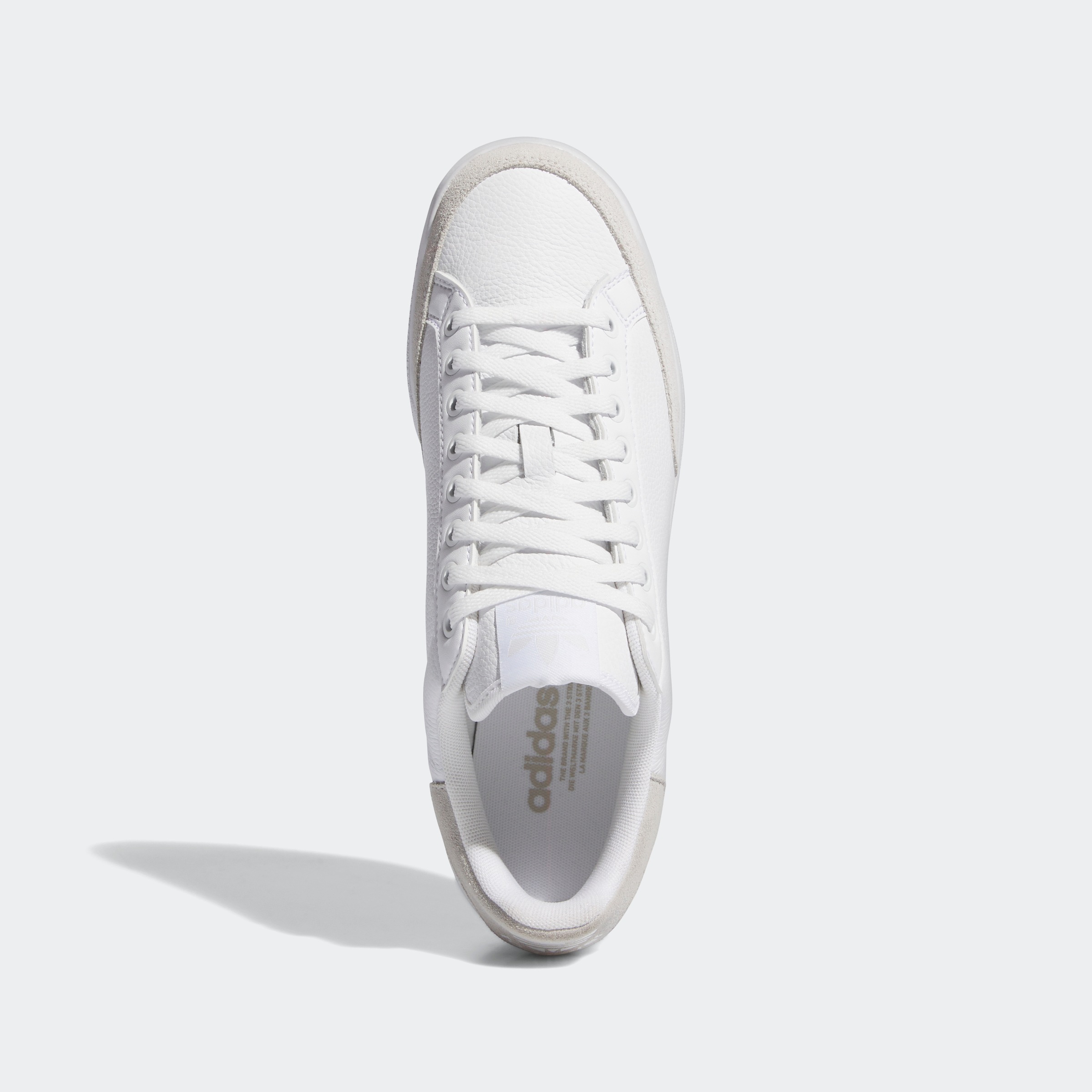 adidas Originals Sneaker »CLASSIC«