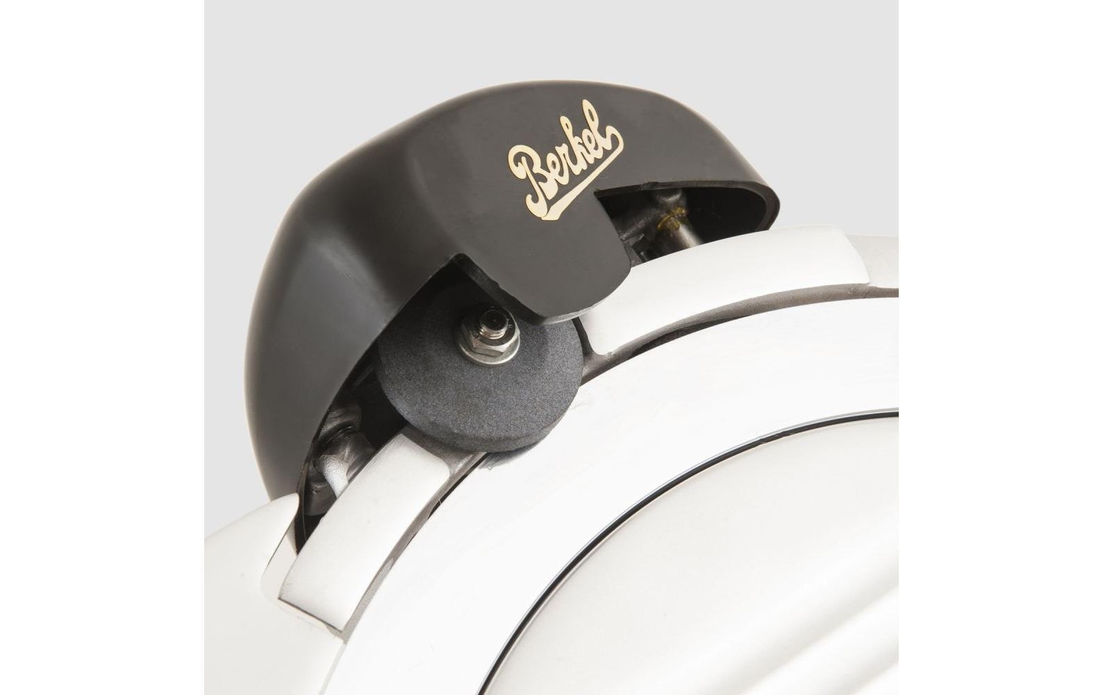 Allesschneider »Berkel Red Line 250«, 190 W