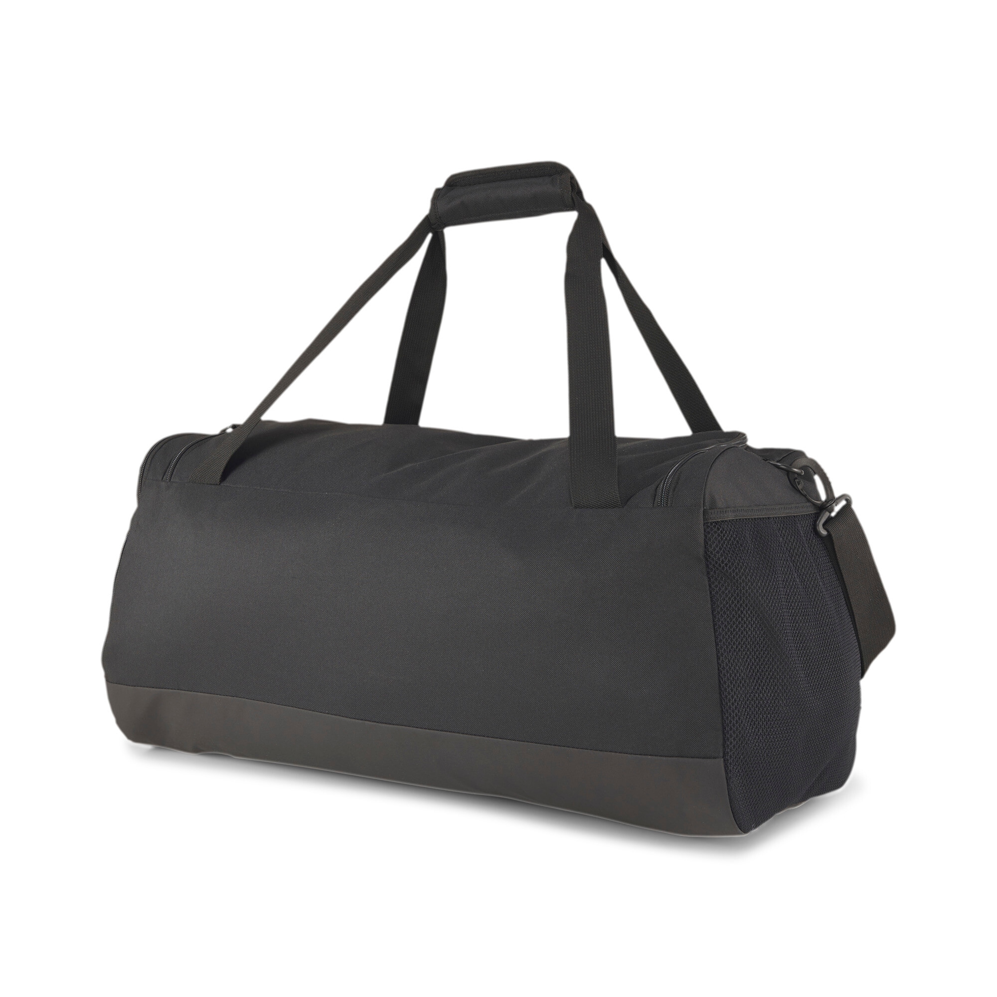 PUMA Sporttasche »TEAMGOAL 23 TEAMBAG M«