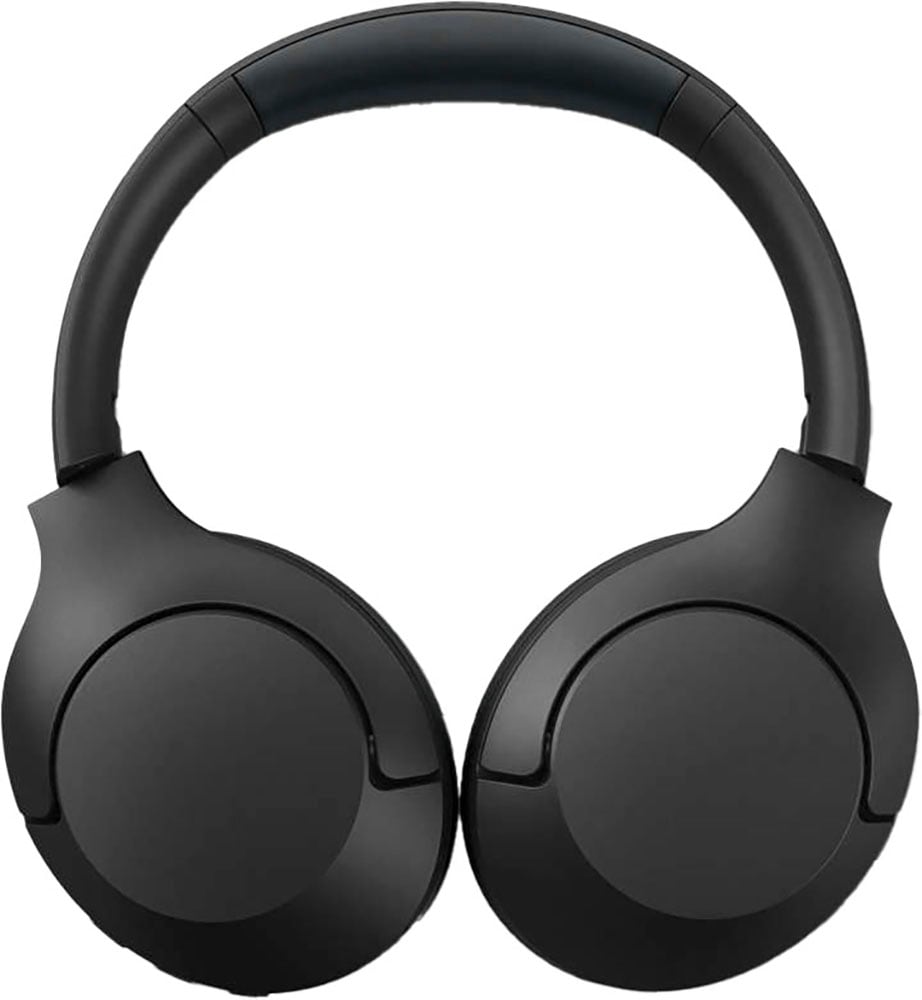 Philips Over-Ear-Kopfhörer »TAH 8506«, Bluetooth, Active Noise Cancelling (ANC)