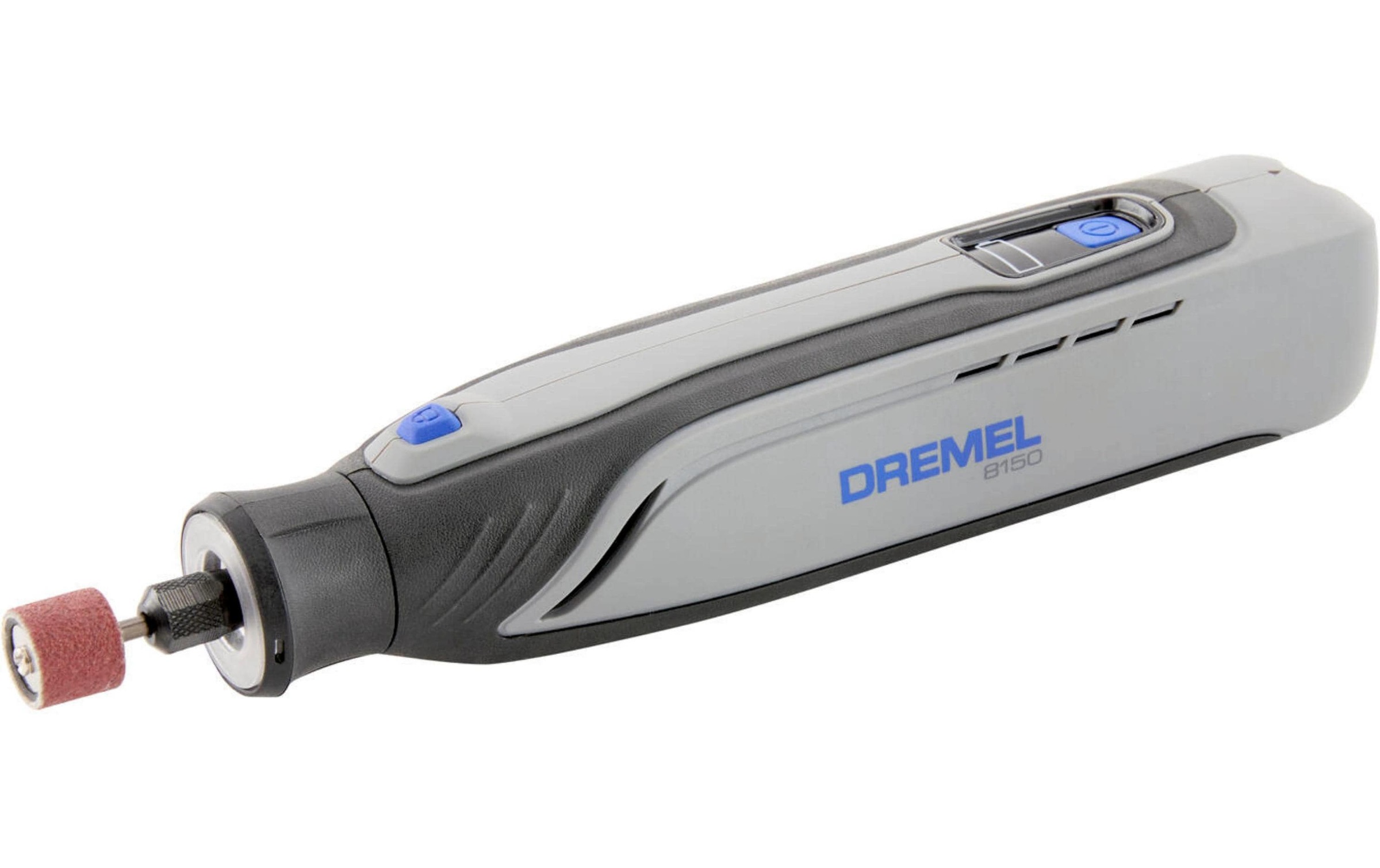 BOSCH Akku-Heckenschere »AdvancedPrune 18V-45« ()  inkl. Akku 2 Ah und Ladegerät AL 18V-20