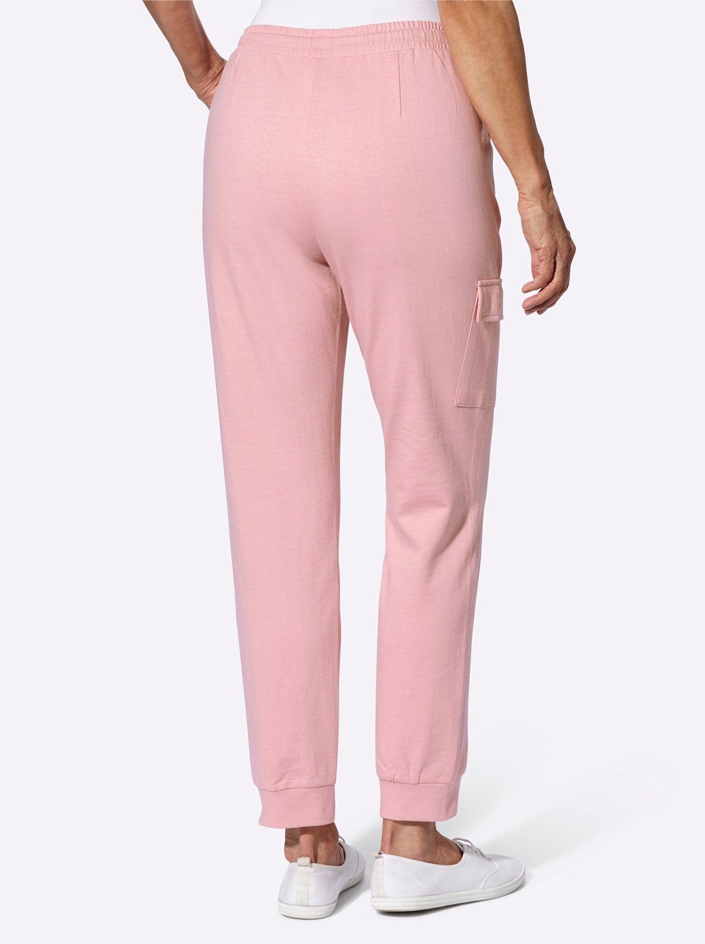 Classic Basics Sweathose