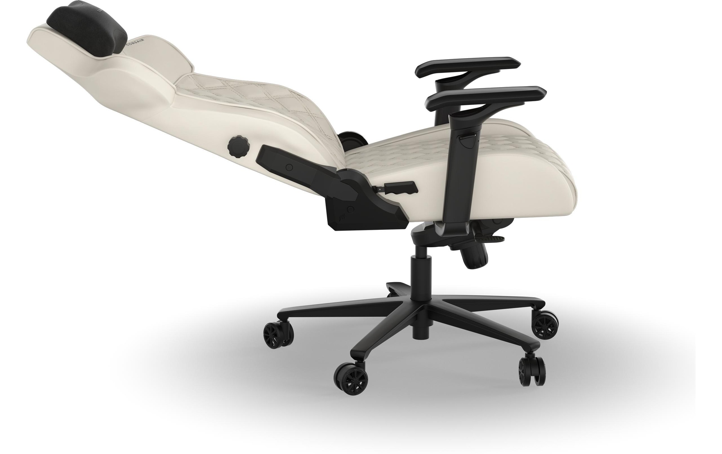 Corsair Gaming-Stuhl »TC500 Luxe« ()