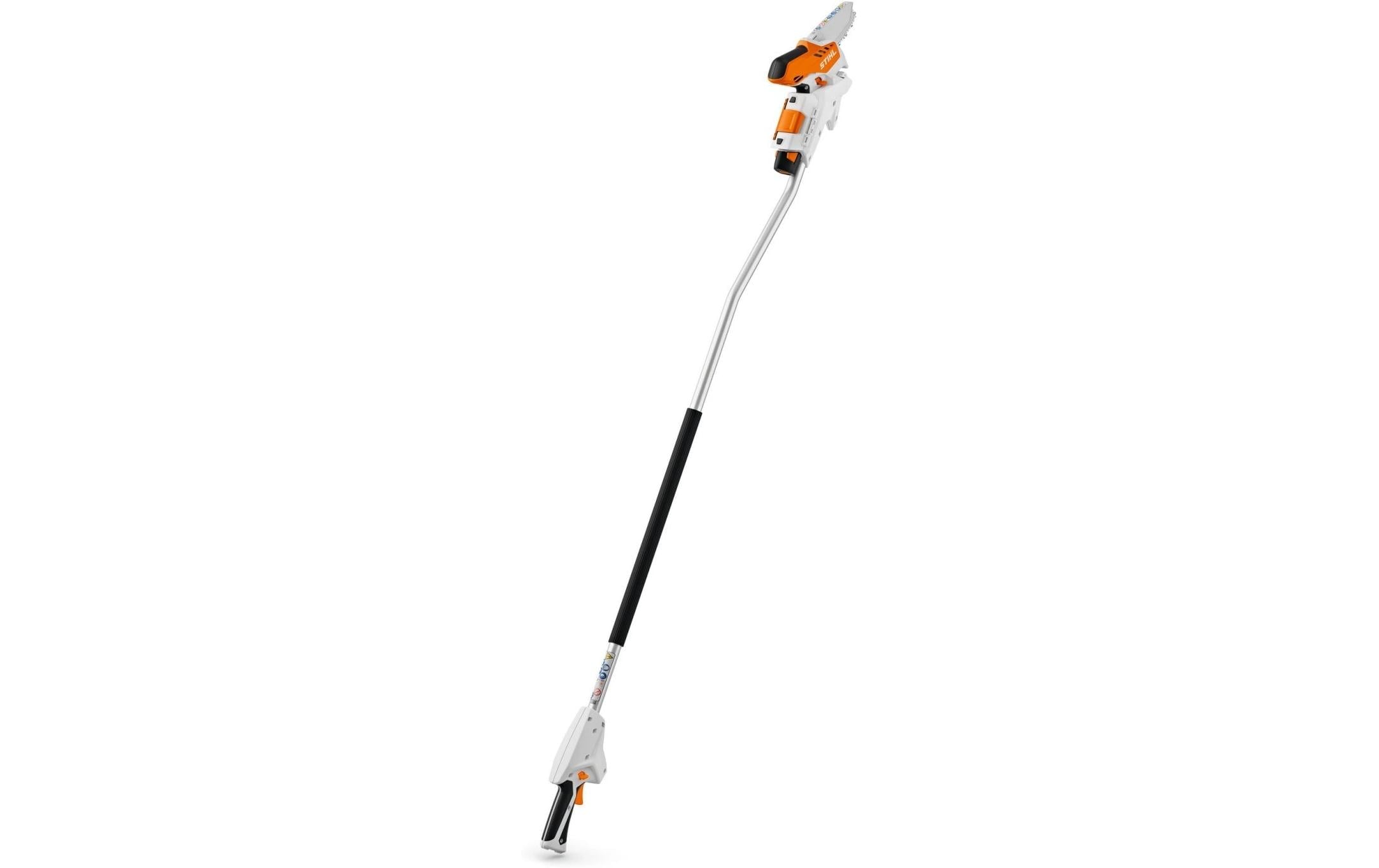 Image of Stihl Gartenschere "Stihl GTA 26 Verlängerung Aluminium"