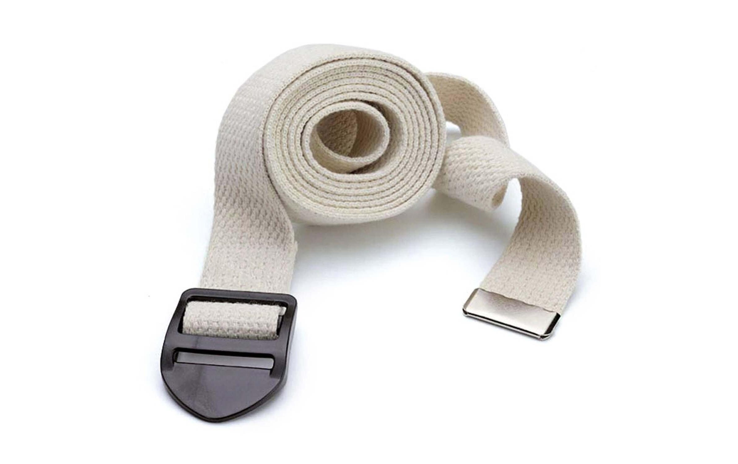 SISSEL Trainingsband »Sissel Yoga Belt«