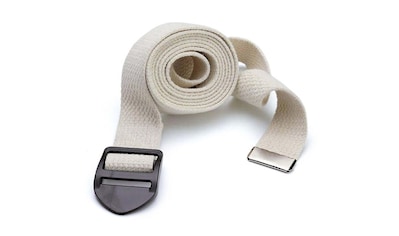 Trainingsband »Sissel Yoga Belt«