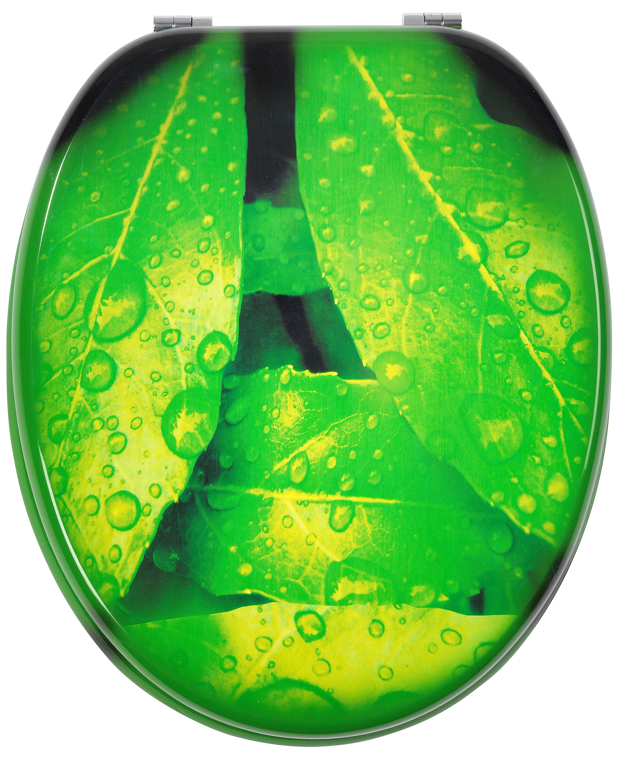 Image of ADOB WC-Sitz "Gardina"