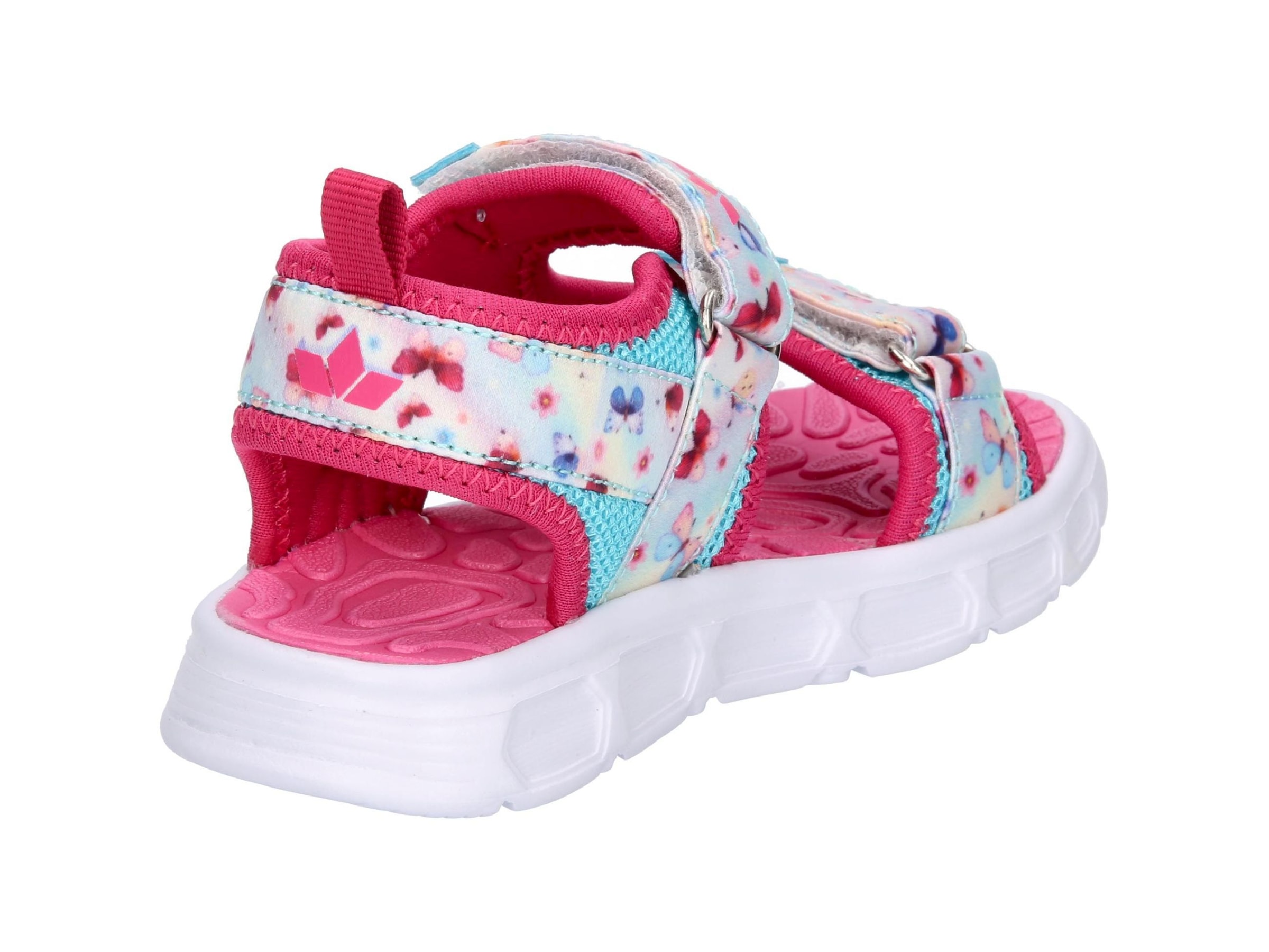 Lico Sandale »Sandale Spotlight V Blinky«