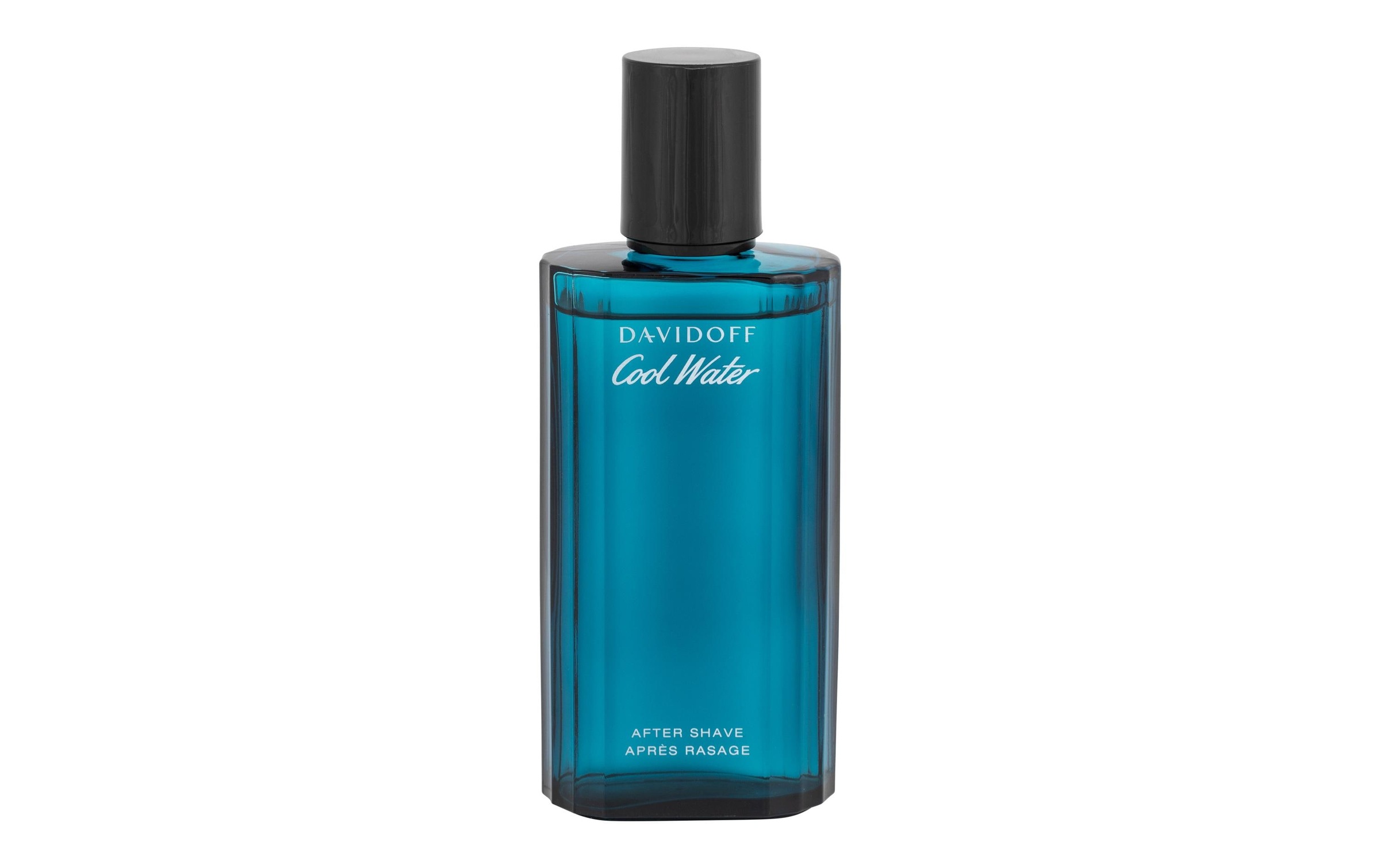 DAVIDOFF After-Shave »Water After Shave 75«