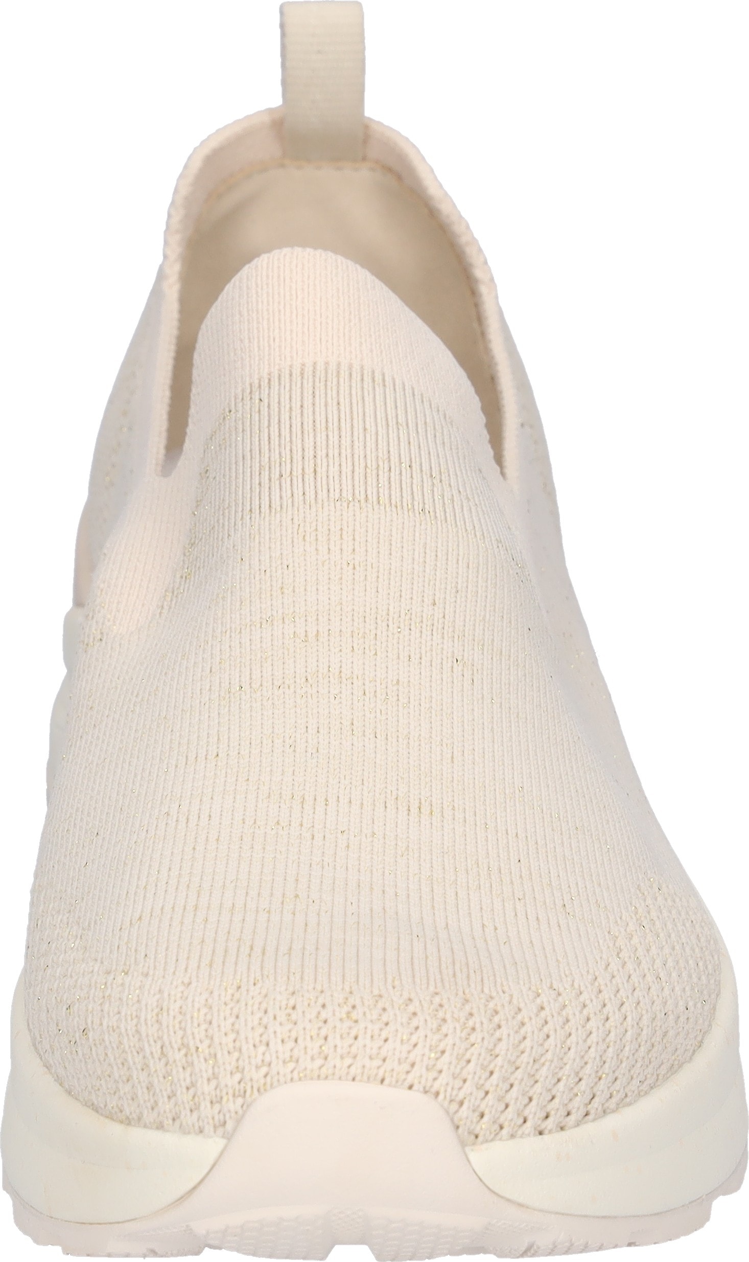 Waldläufer Slip-On Sneaker »H-CHARLIE«  Schlupfschuh, Slipper in veganer Verarbeitung, H-Weite