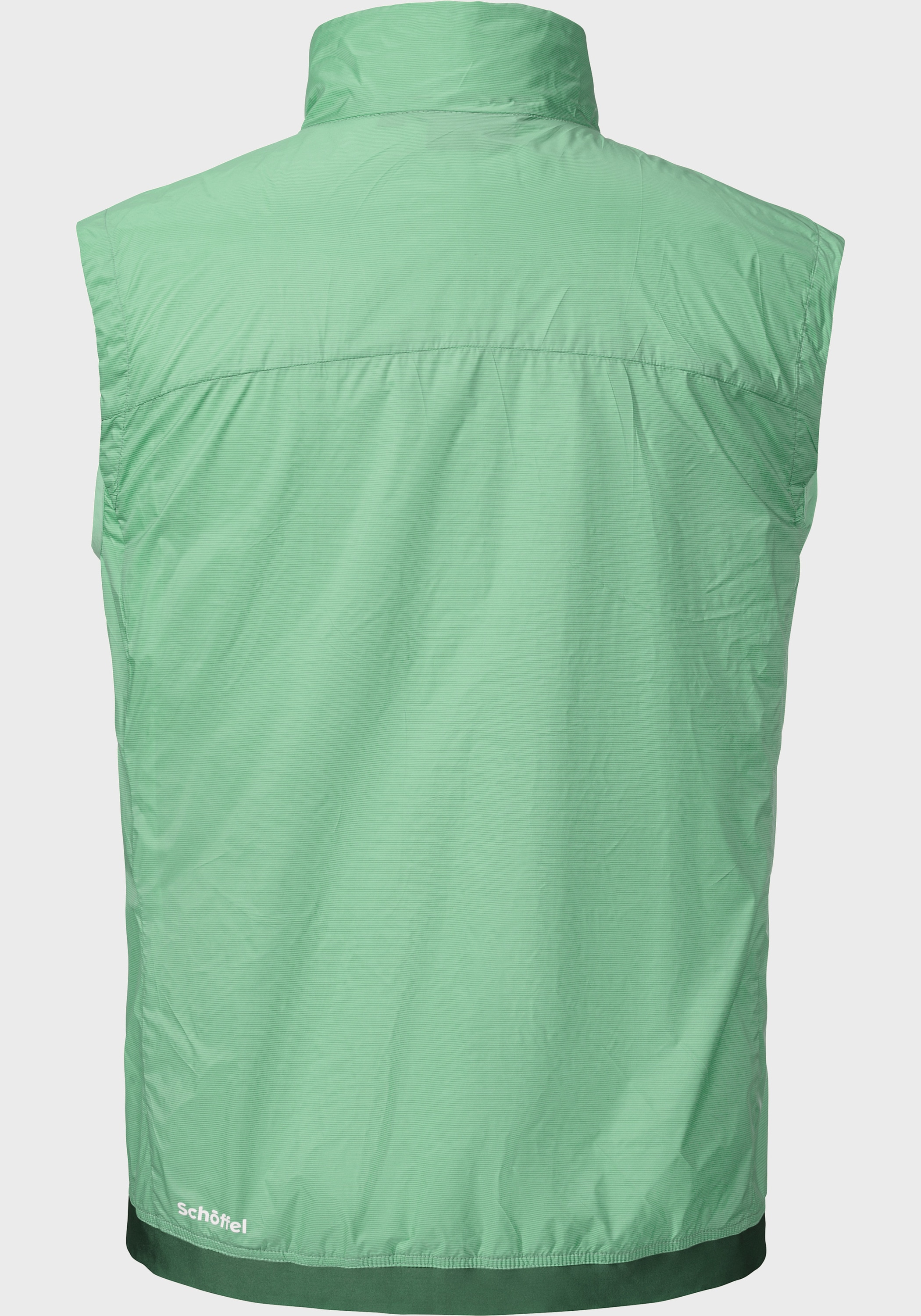 Schöffel Funktionsweste »Vest Bygstad M«