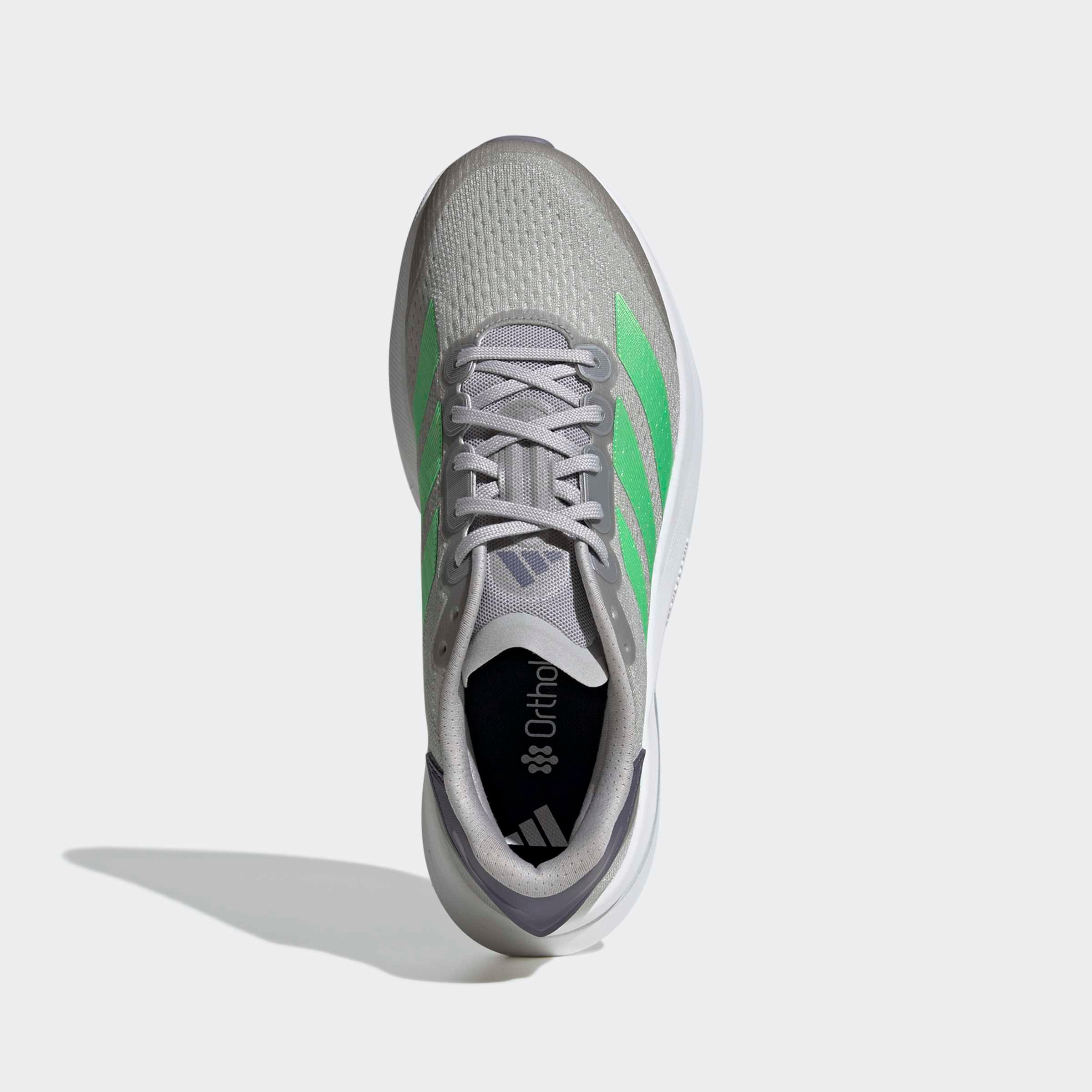 adidas Performance Chaussure de course »DURAMO SPEED 2«  très léger