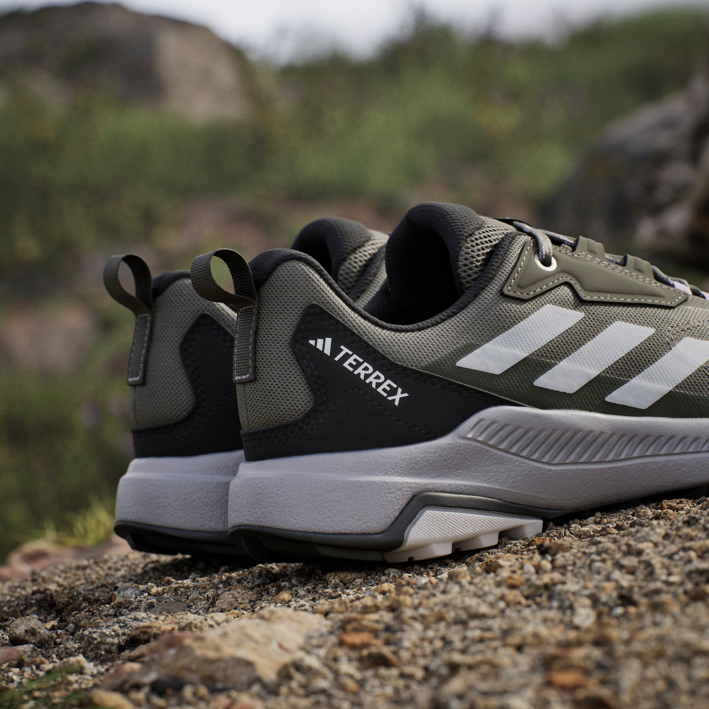 adidas TERREX Chaussure de randonnée »TERREX ANYLANDER«