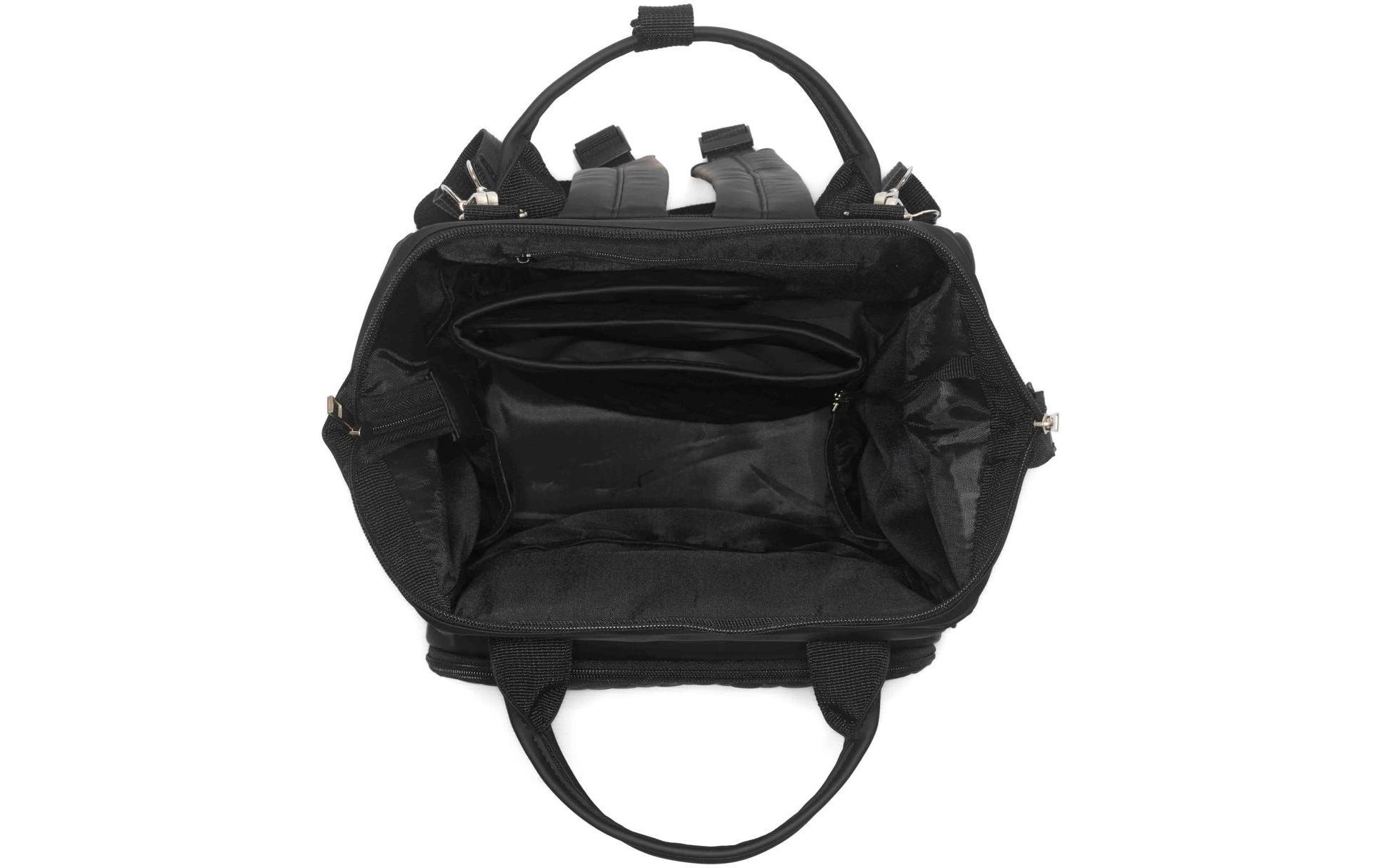 Dooky Sac à dos à langer »Gross«