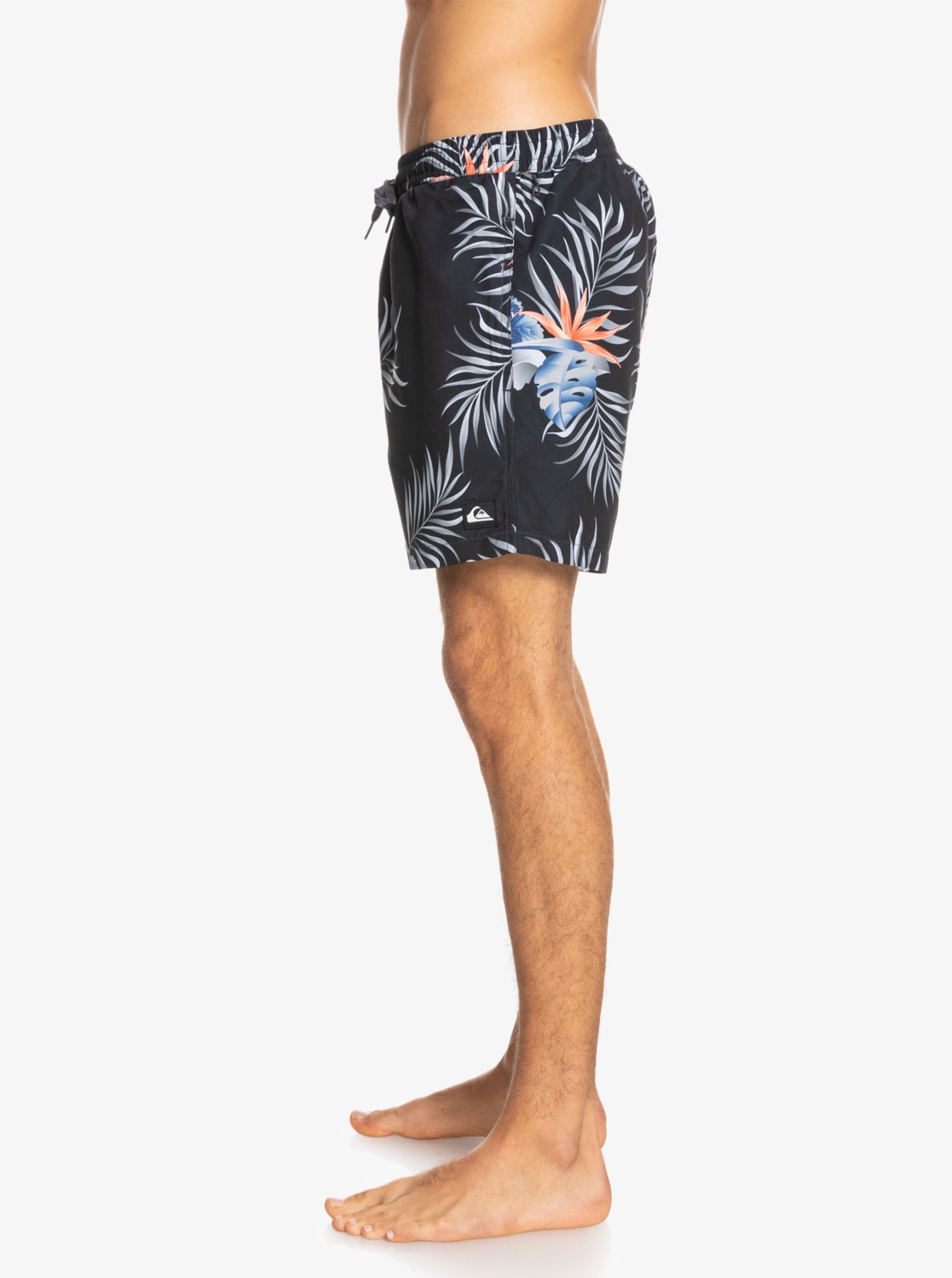 Quiksilver Boardshorts »Paradise Express 15"«