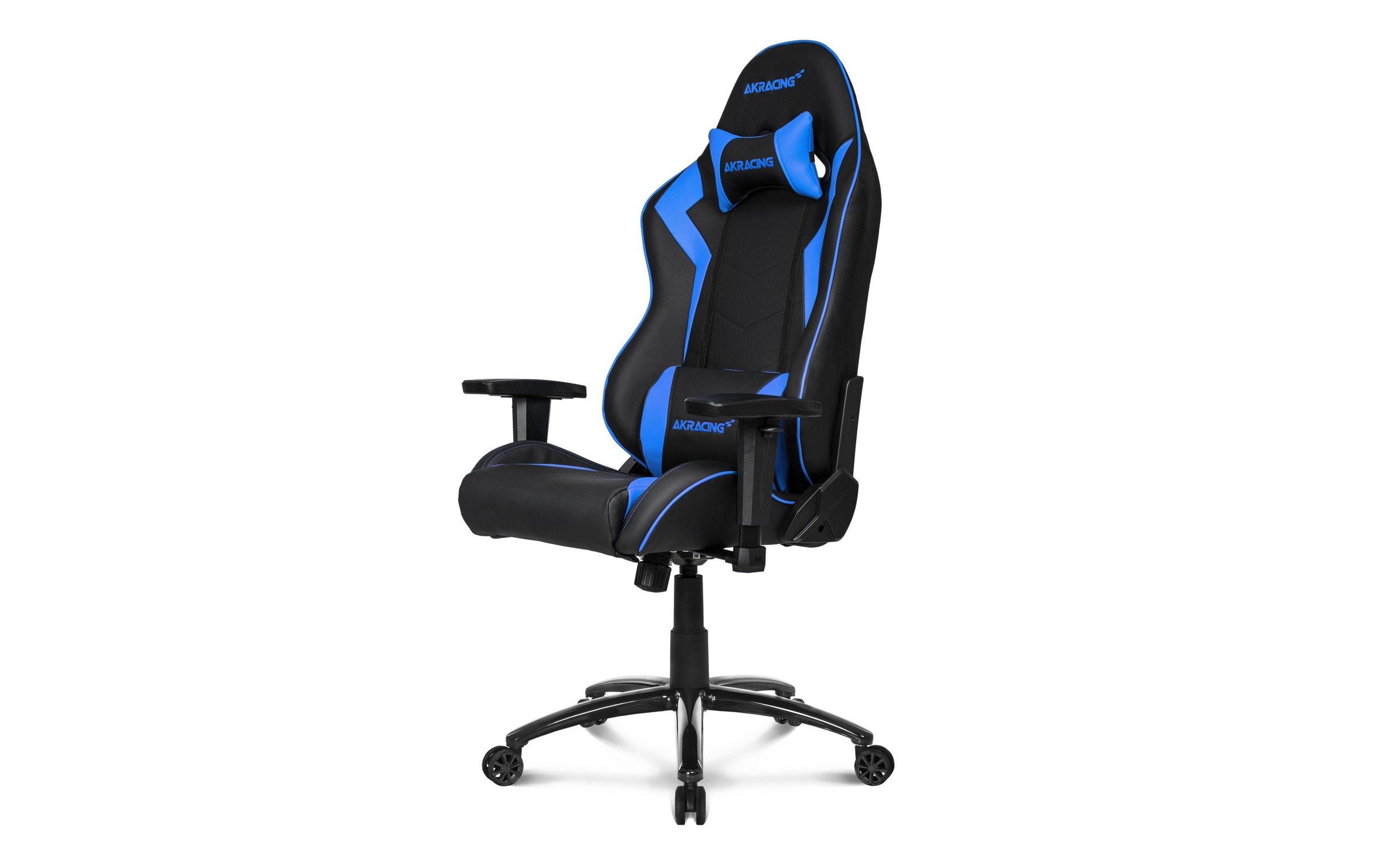 AKRacing Gaming-Stuhl »SX Gaming Chair«