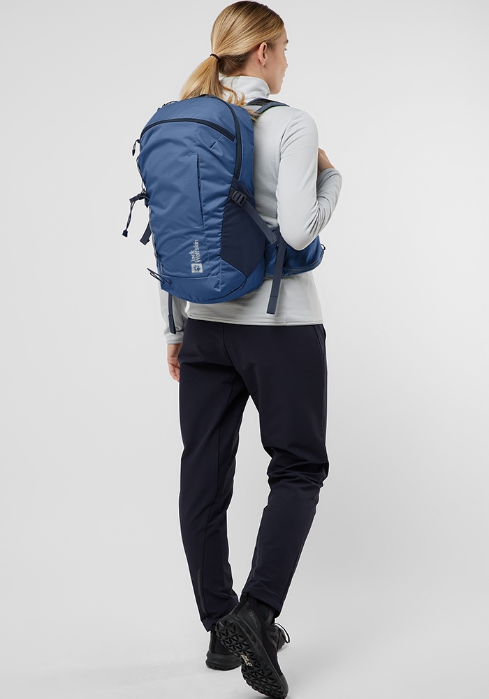 Wanderrucksack »CYROX SHAPE 20«