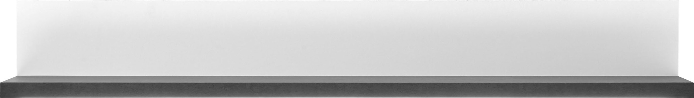 Image of INOSIGN Wandregal »CAiO«, Breite 120 cm bei Ackermann Versand Schweiz