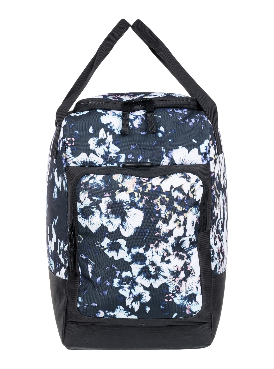 Image of Roxy Skirucksack »Northa 31L« bei Ackermann Versand Schweiz