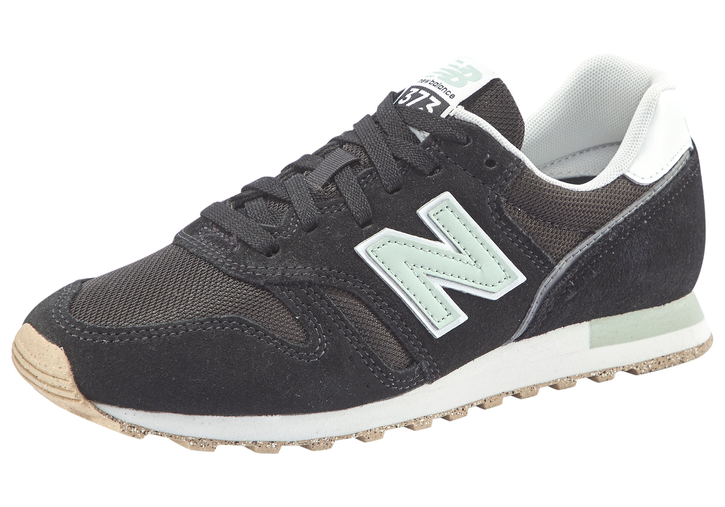 New Balance Sneaker »373«