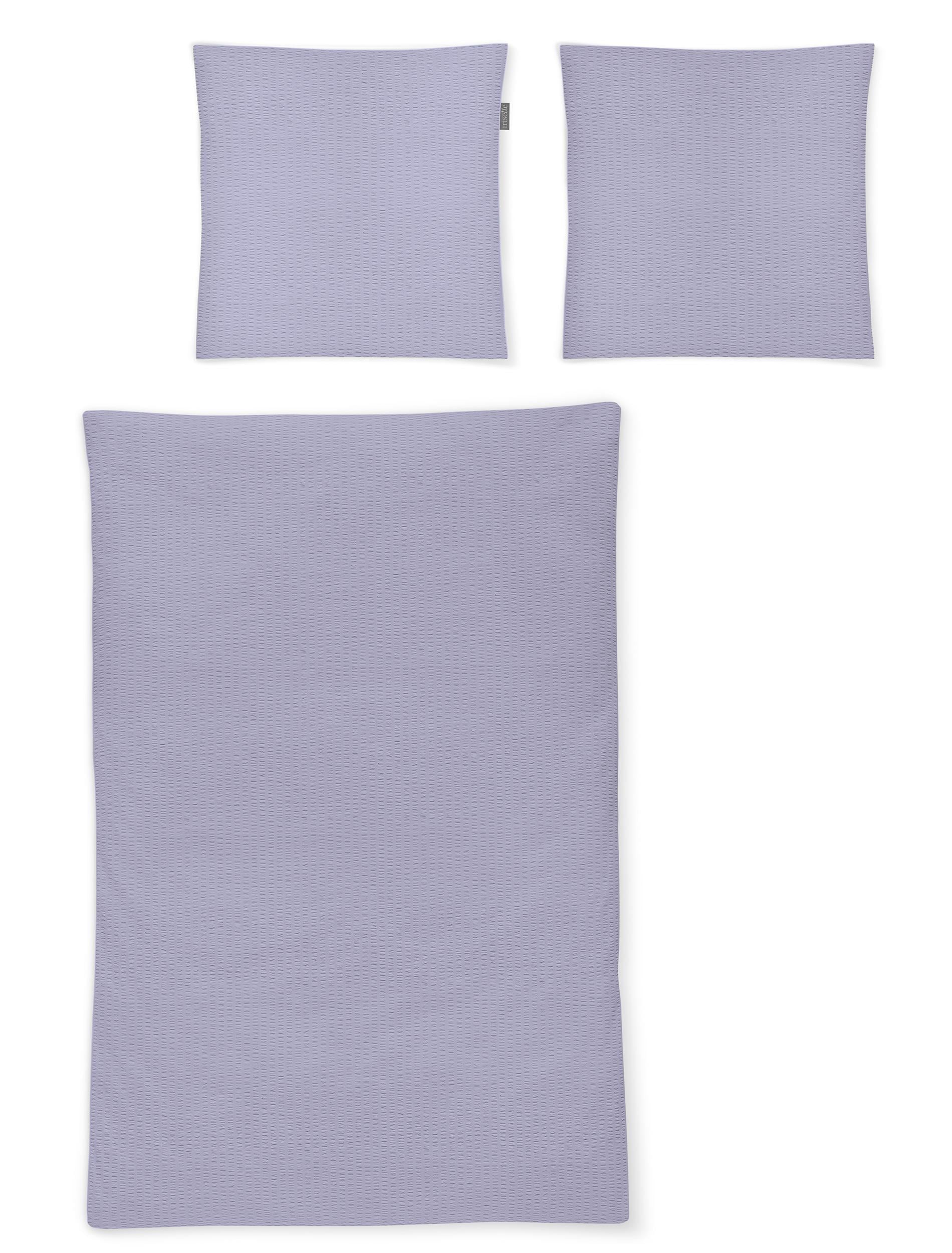 Image of Irisette Bettwäsche "Easy 8517" 2 Stk. pflegeleicht