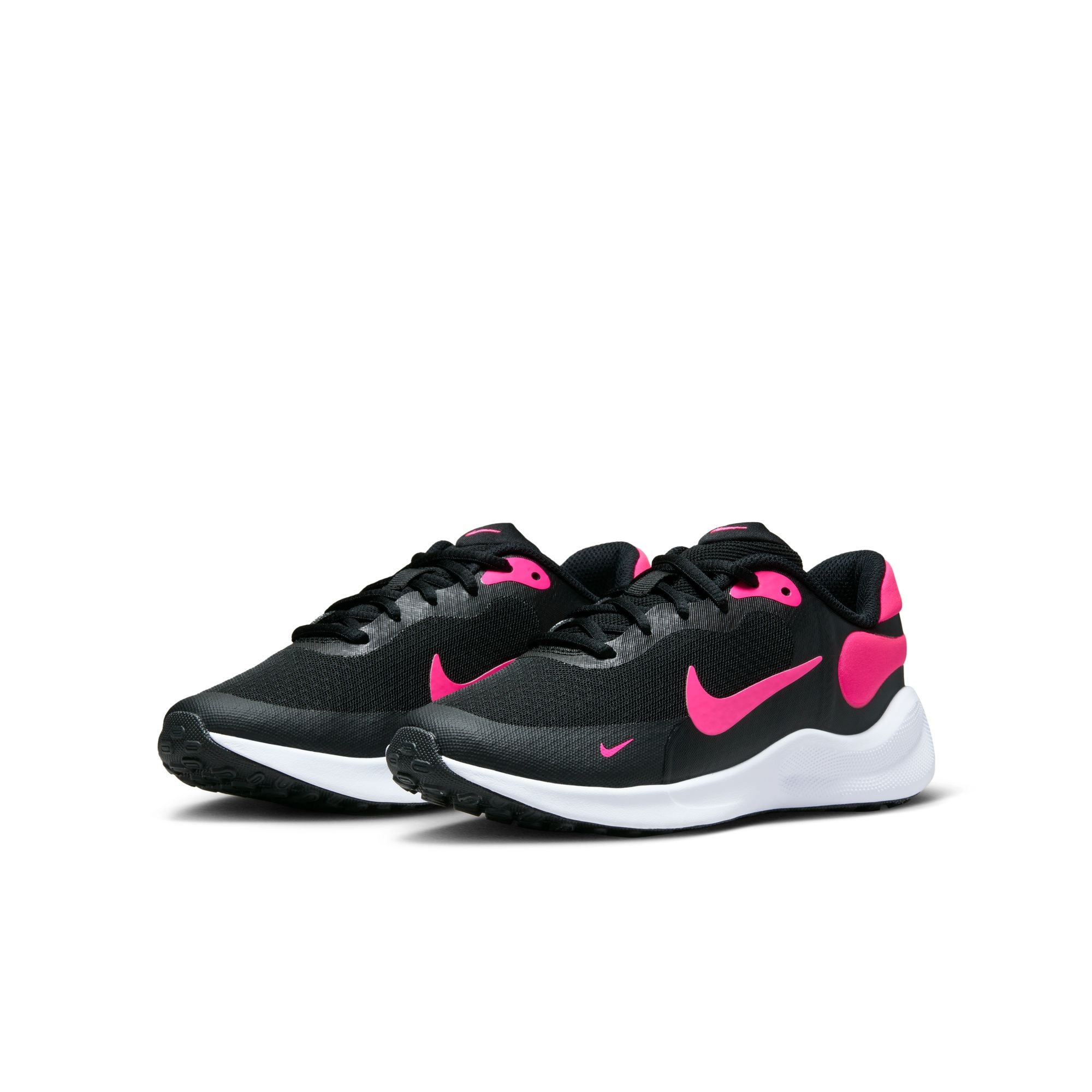 Nike Laufschuh »REVOLUTION 7 (GS)«