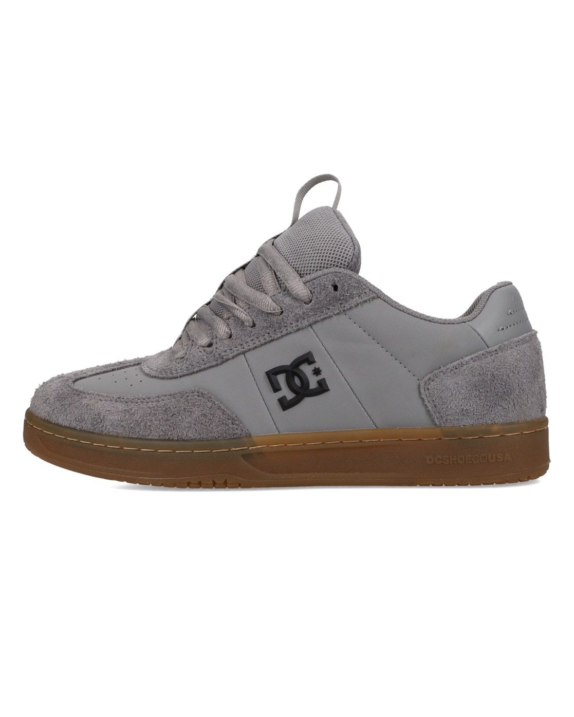 DC Shoes Schnürschuh »DC Astrix«